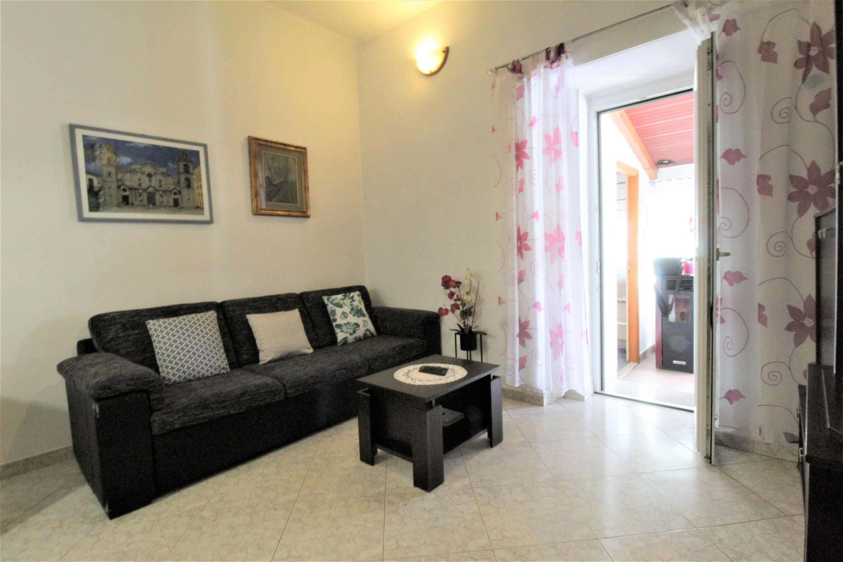 Apartment ASIMA 17481-A1