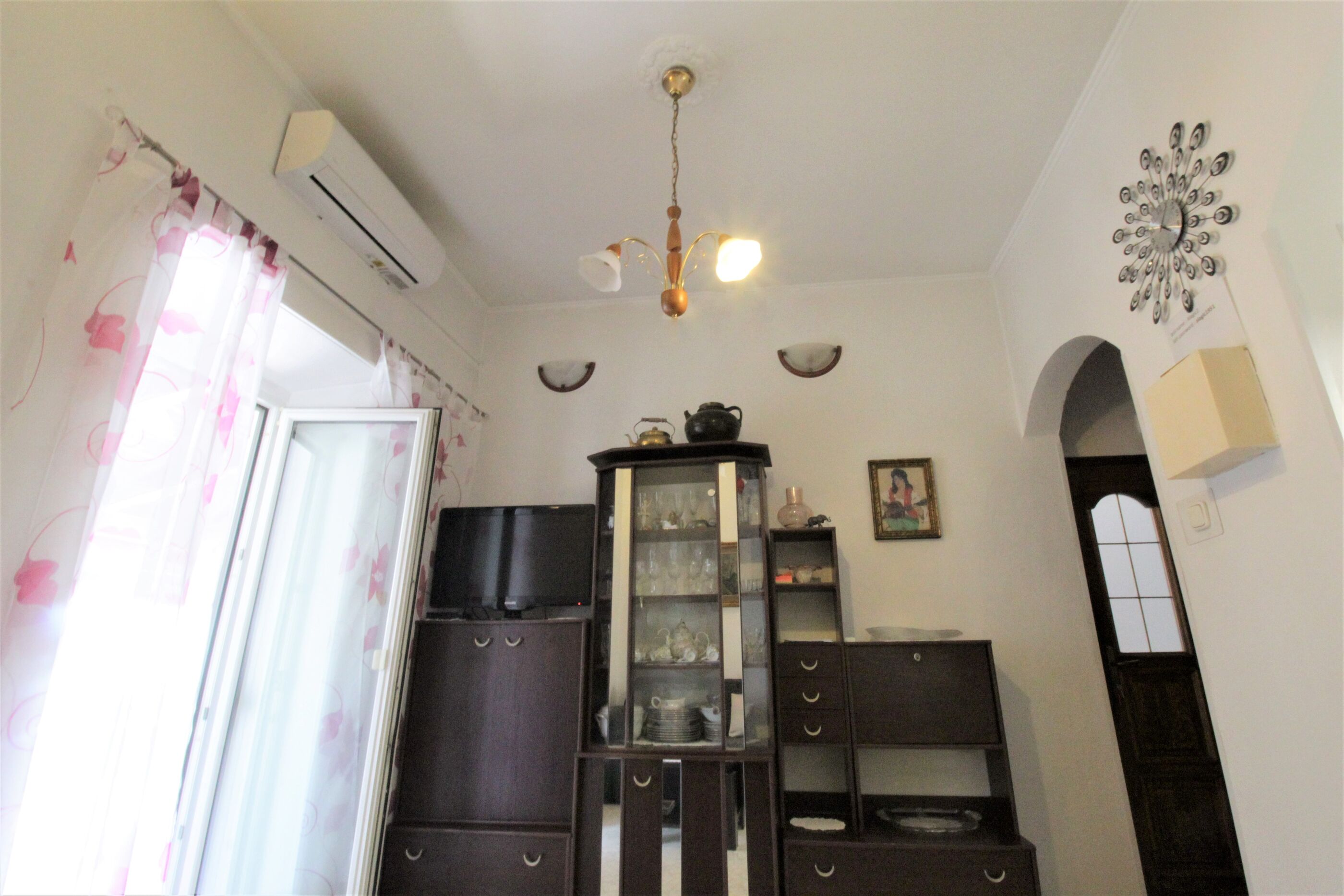 Apartment ASIMA 17481-A1