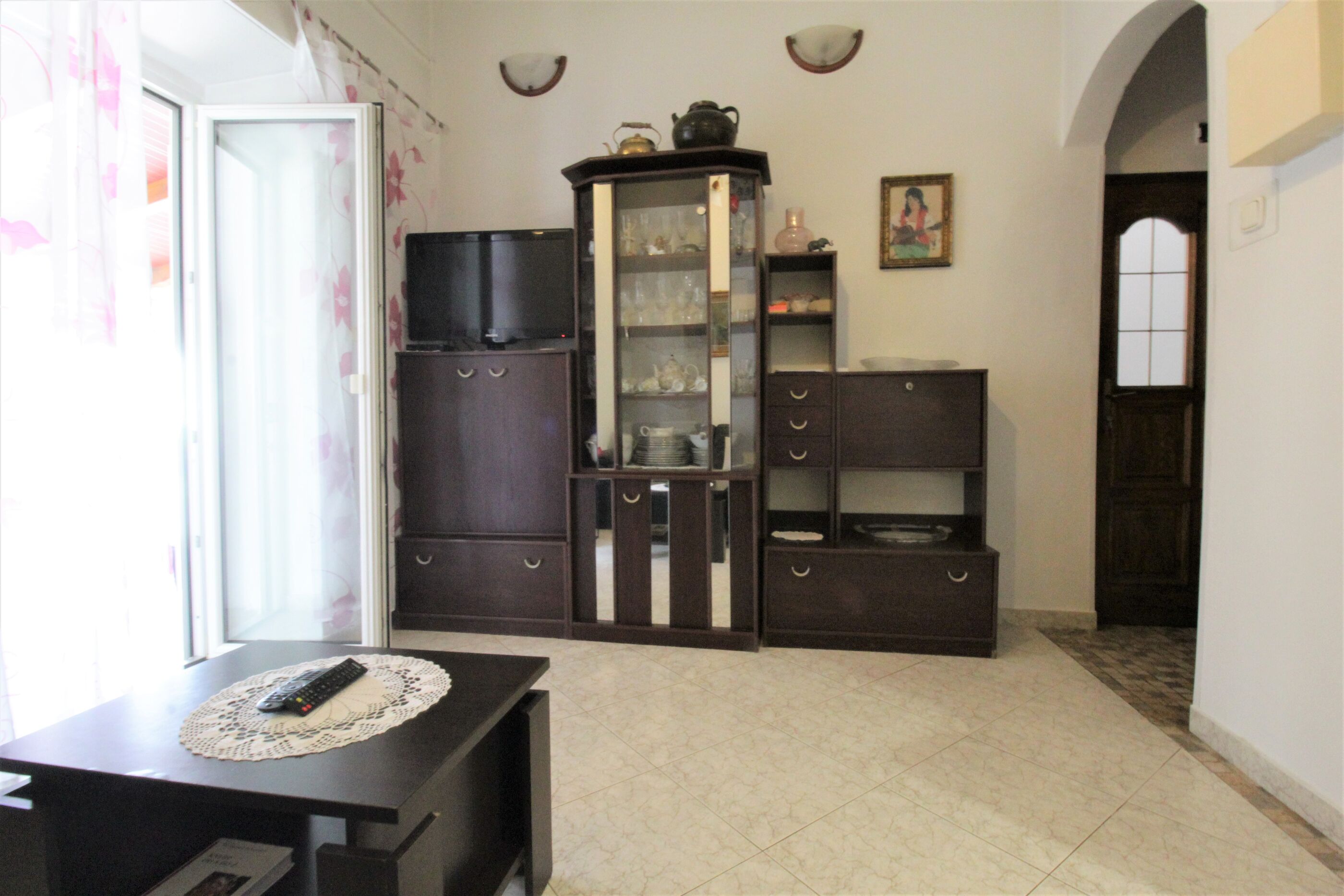 Apartment ASIMA 17481-A1