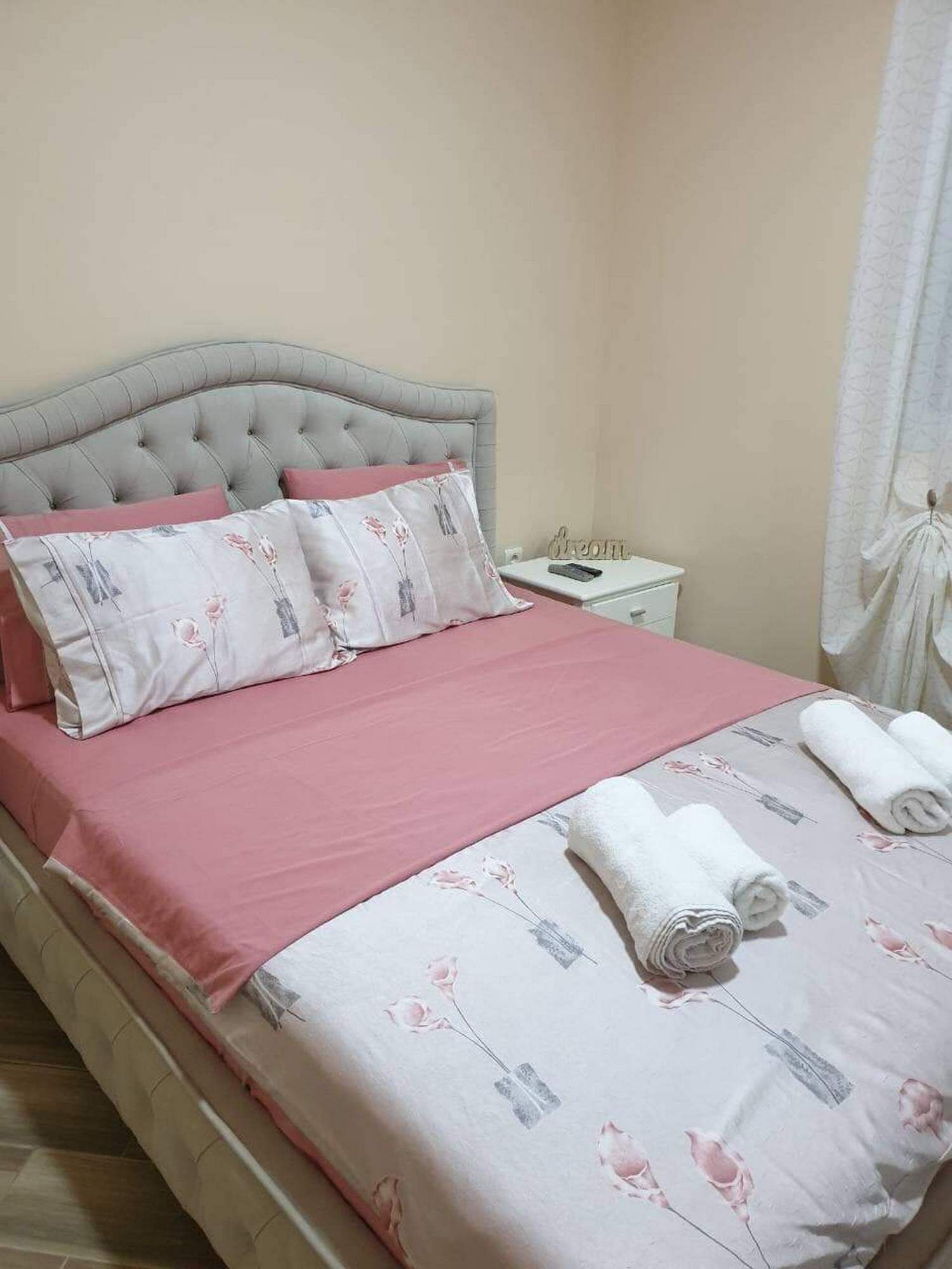 Apartments Relax 90451-A1