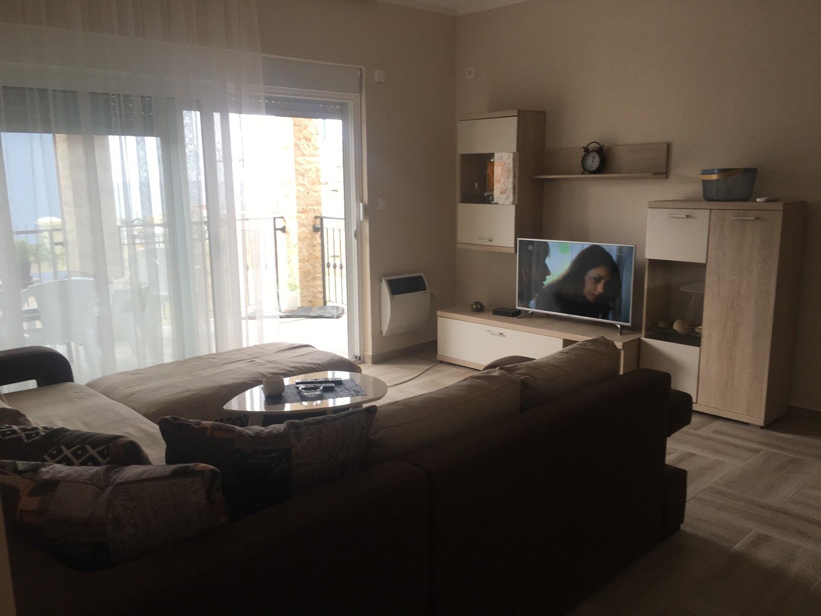 Apartments Relax 90451-A1