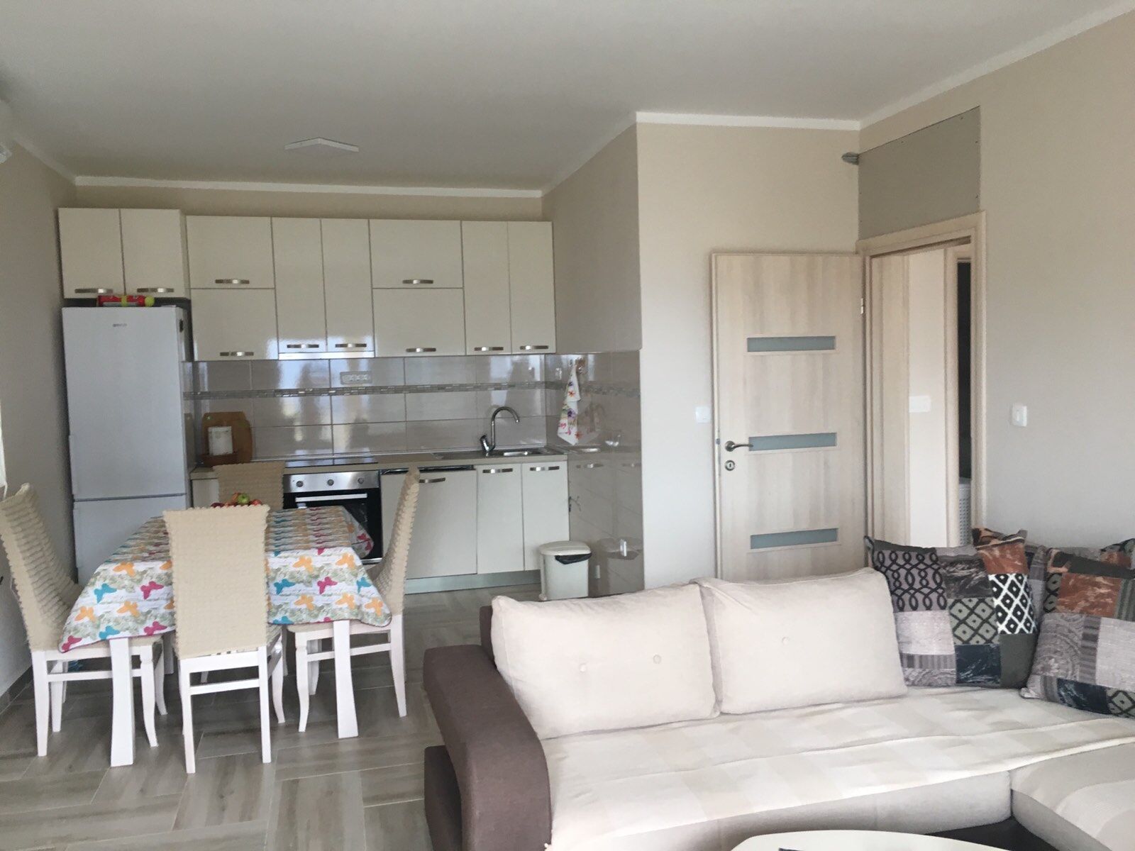 Apartments Relax 90451-A1