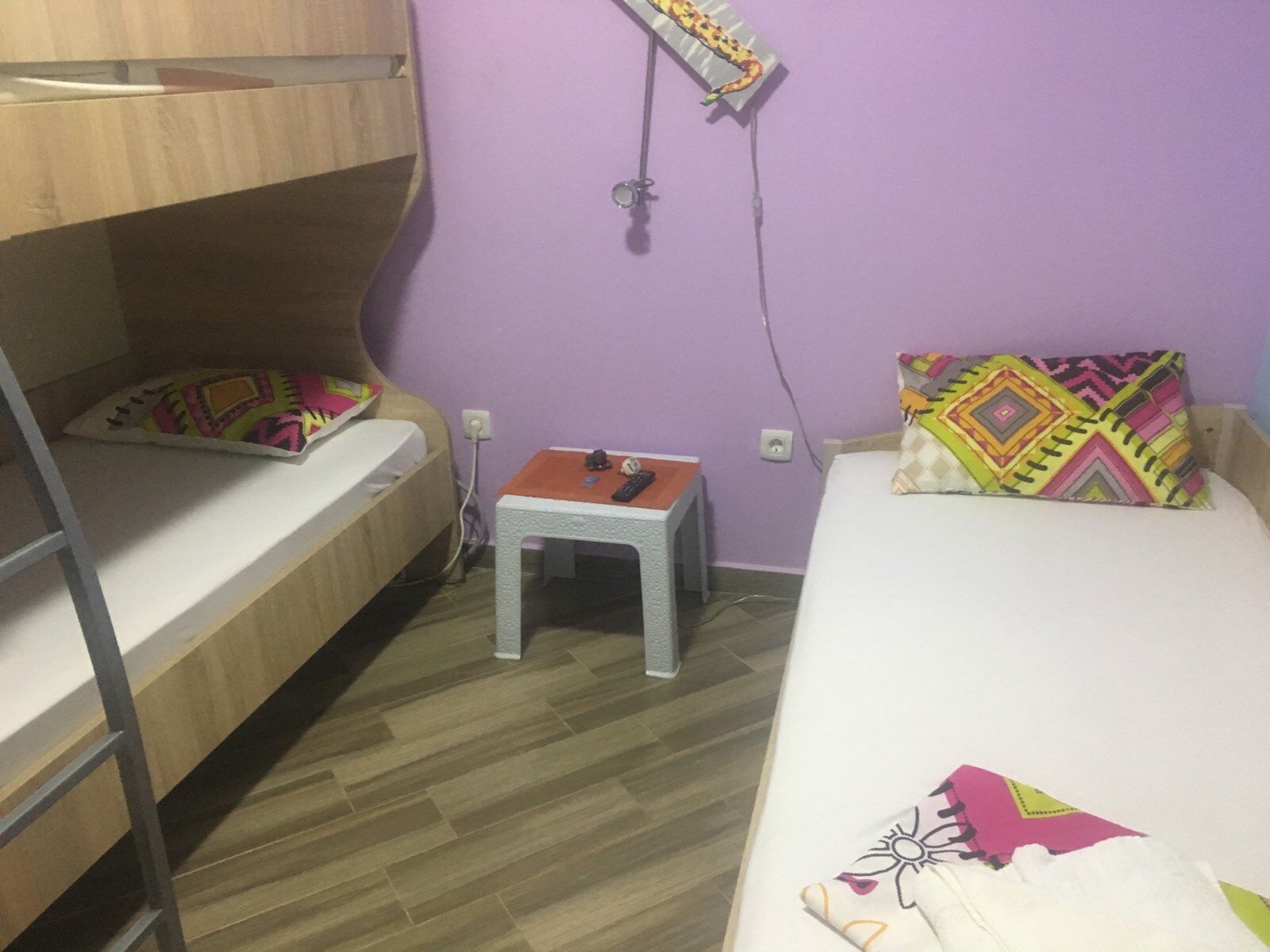 Apartments Relax 90451-A1