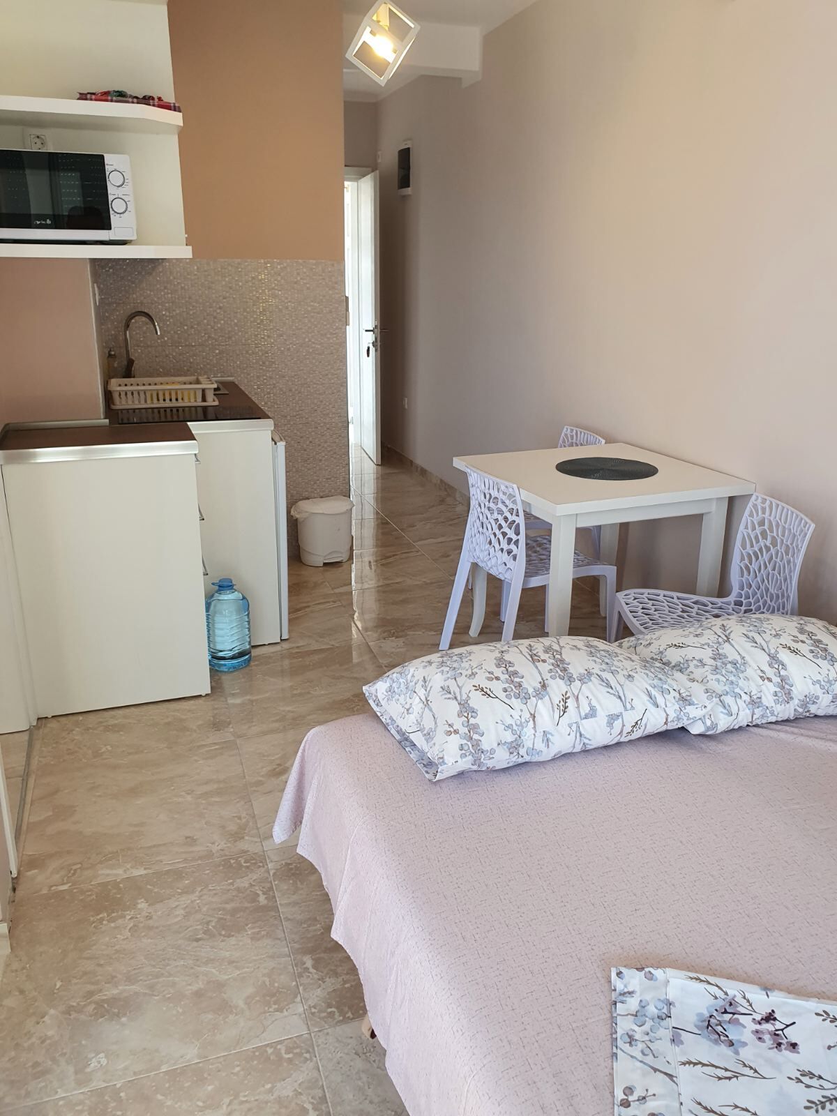 Apartments Relax 90451-A2