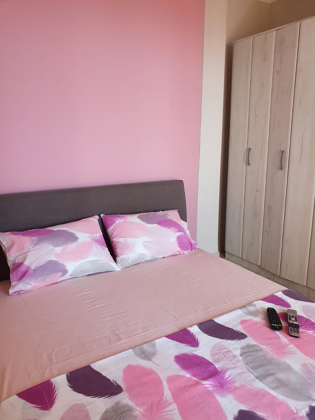 Apartments Relax 90451-A2