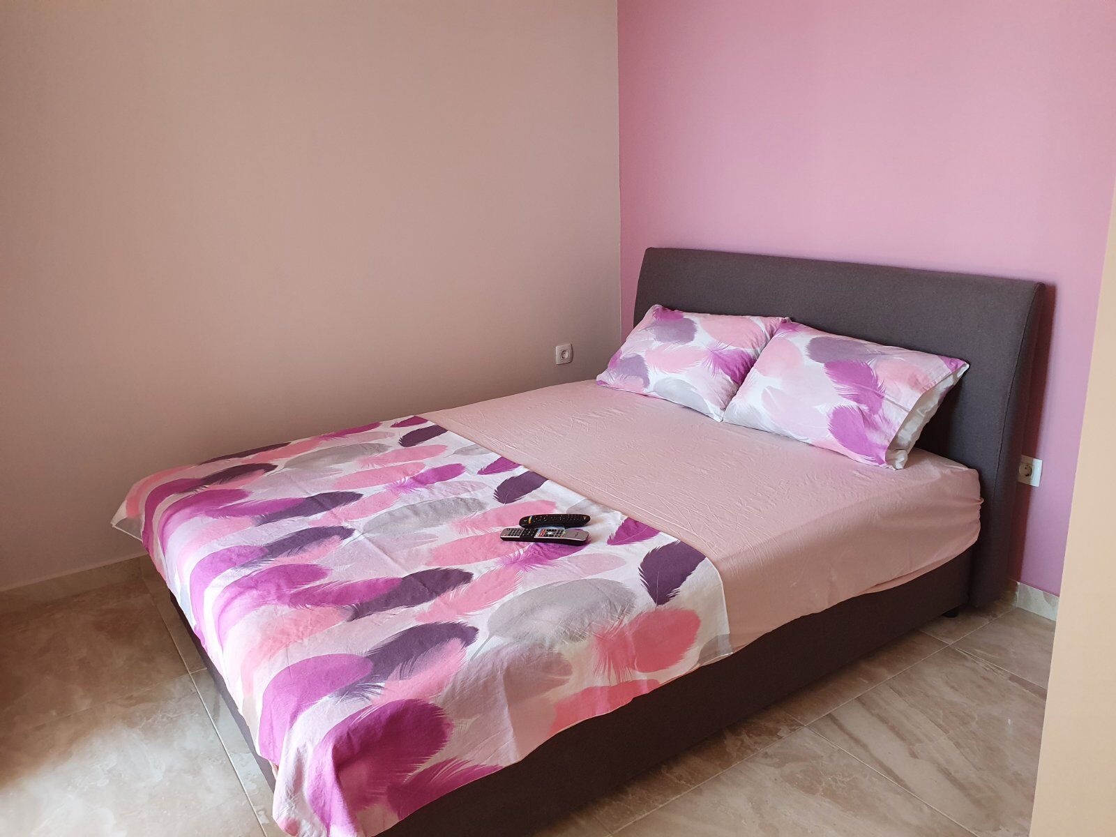 Apartments Relax 90451-A2