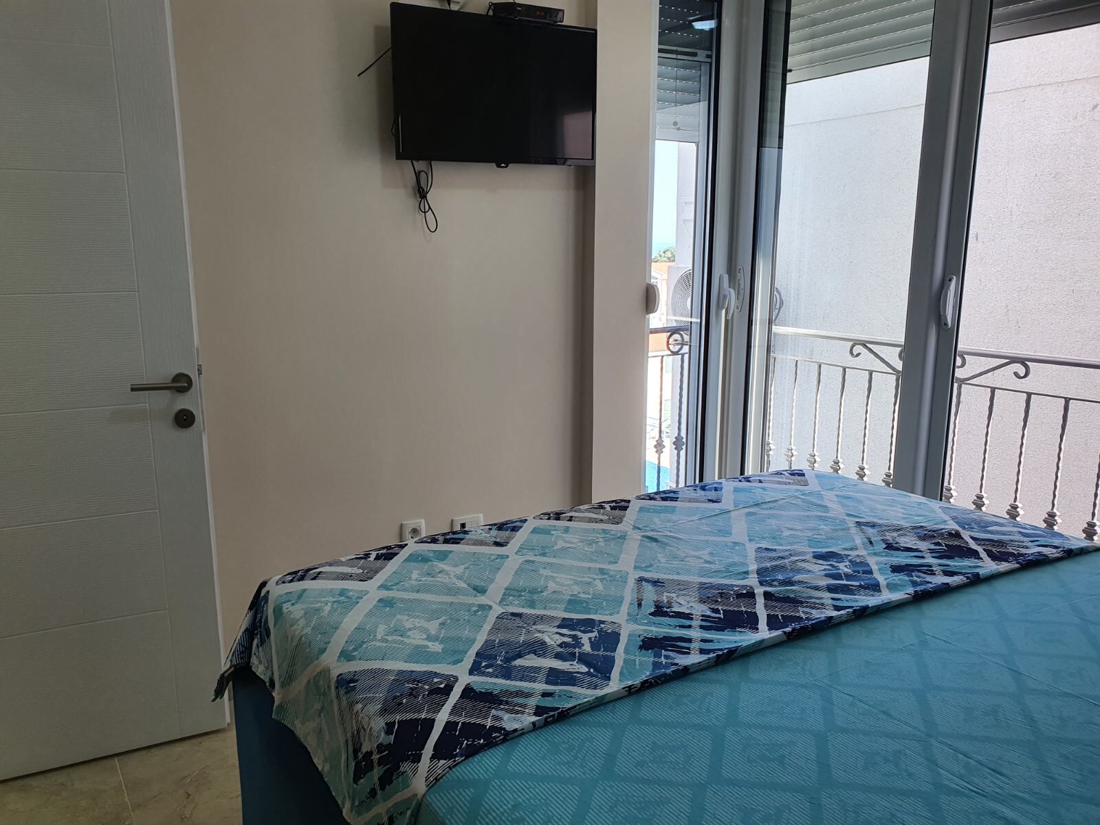 Apartments Relax 90451-A3