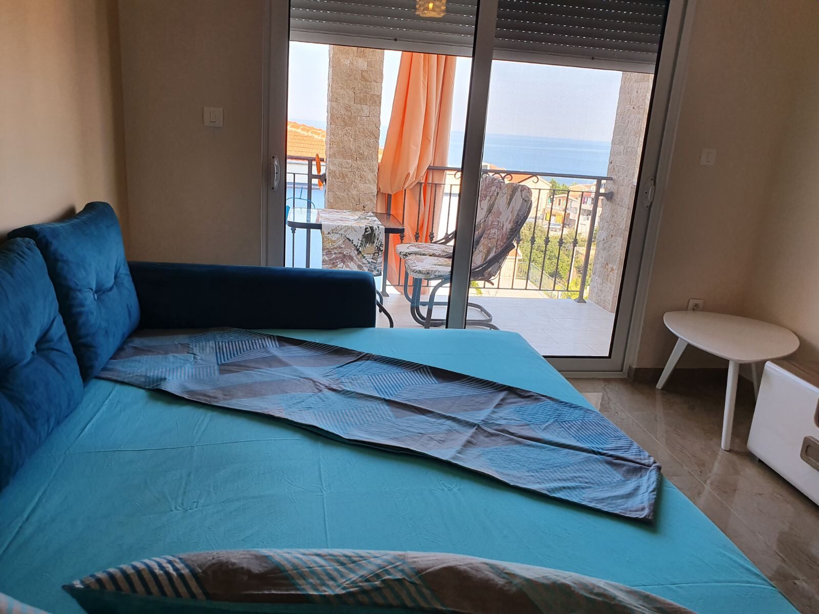 Apartments Relax 90451-A3