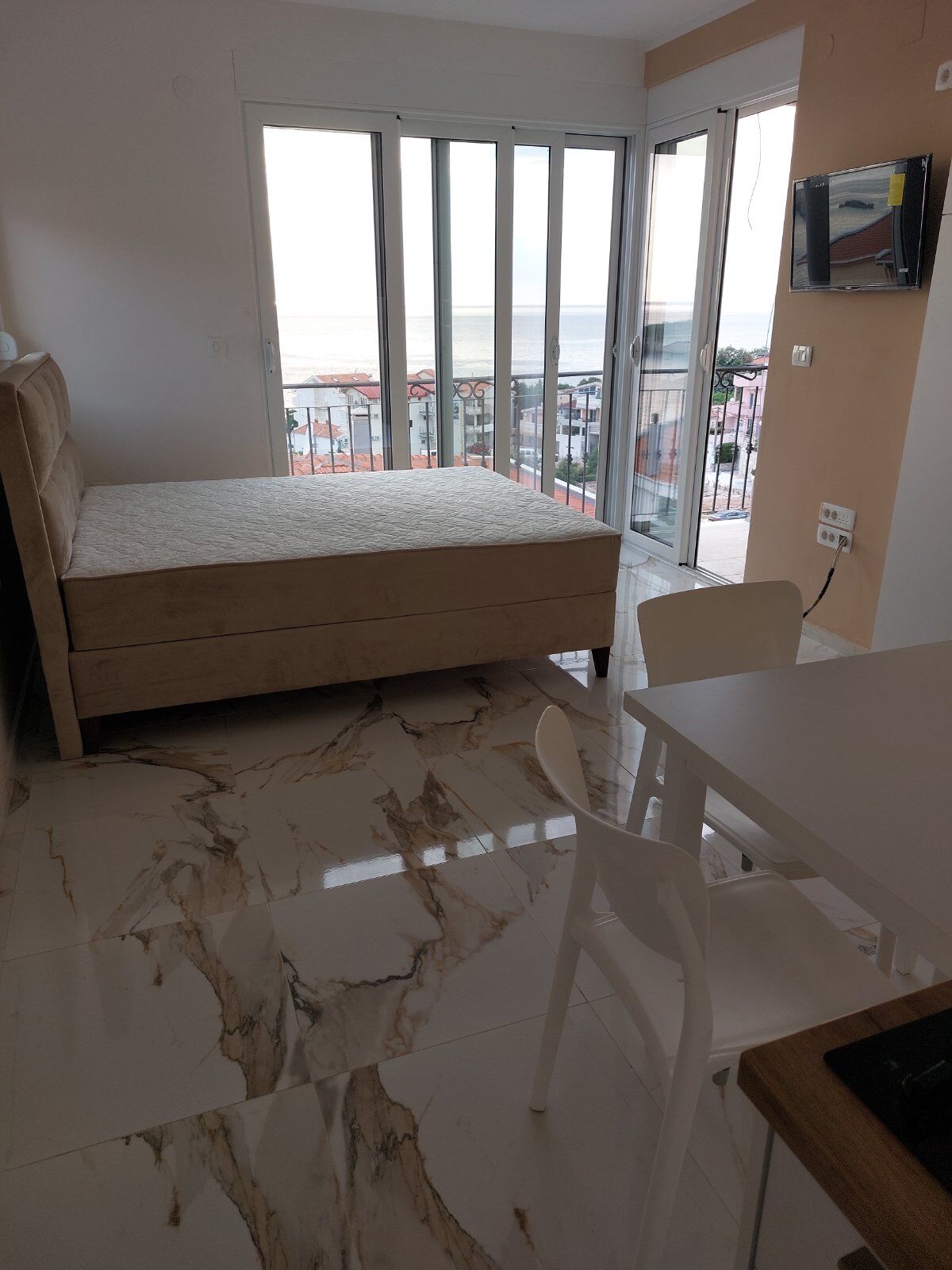 Apartments Relax 90451-A4