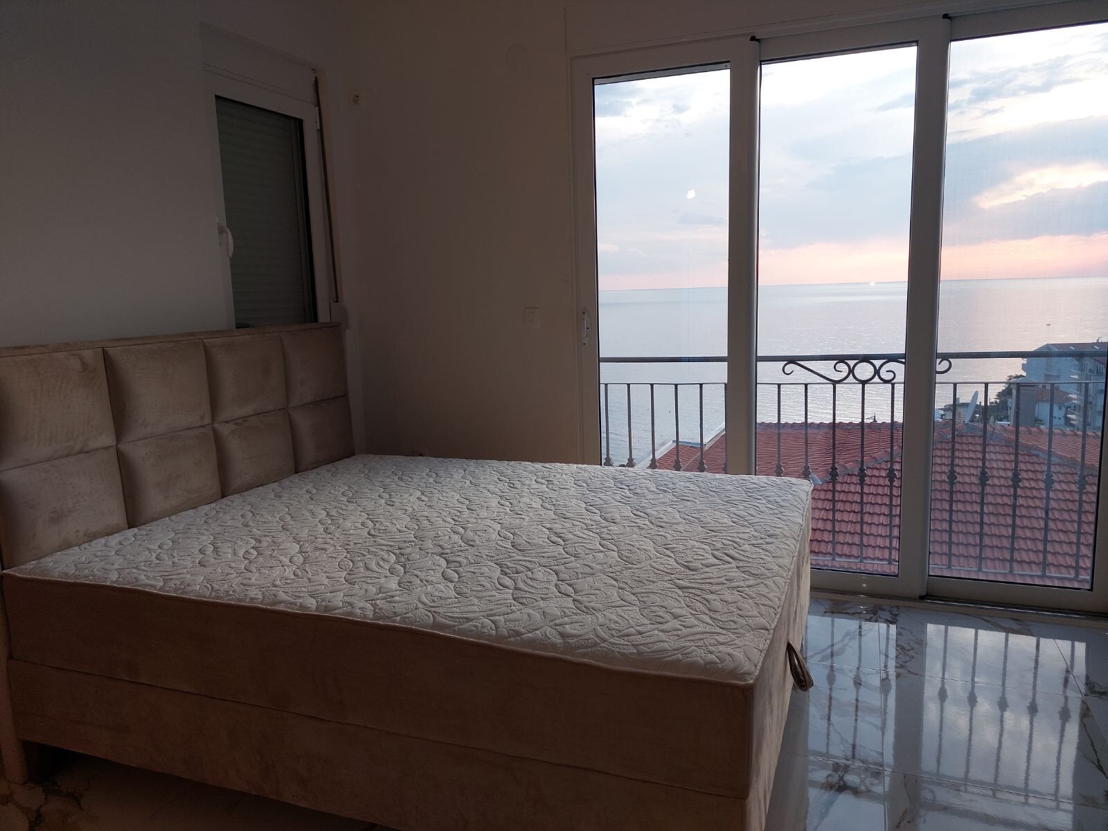 Apartments Relax 90451-A4