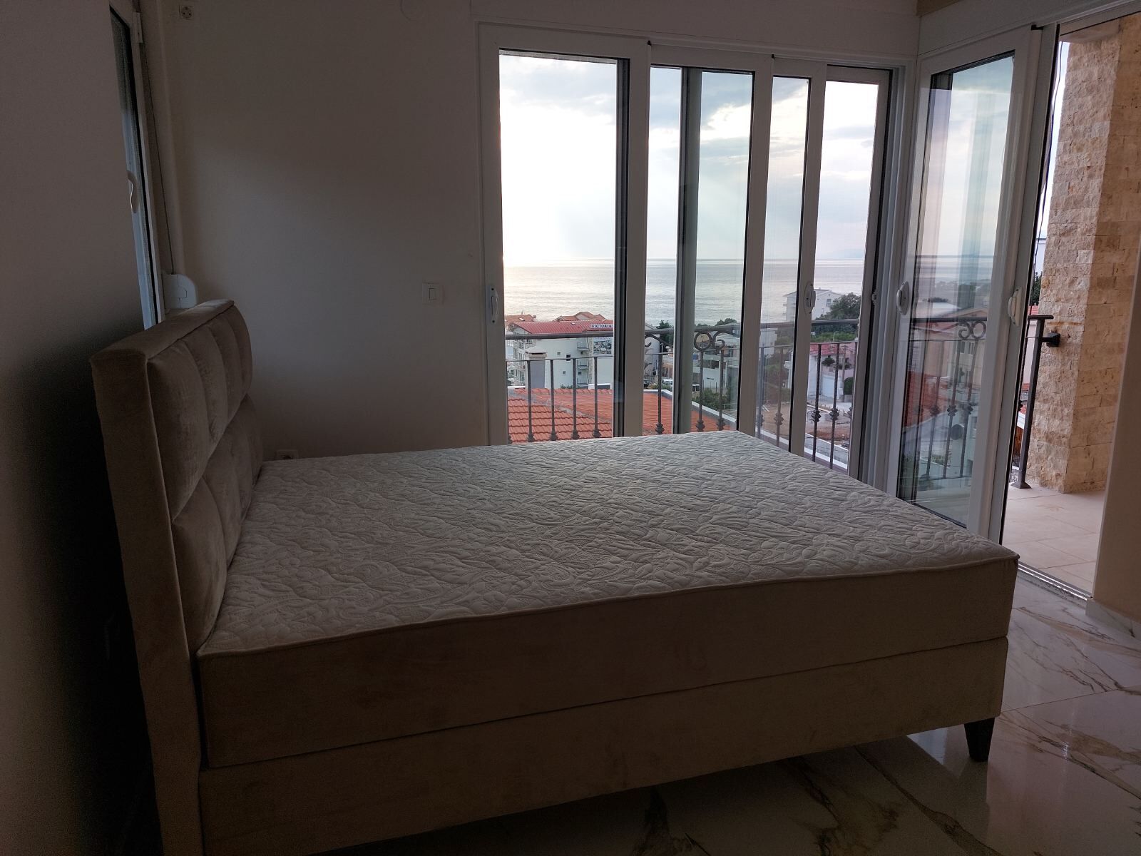 Apartments Relax 90451-A4