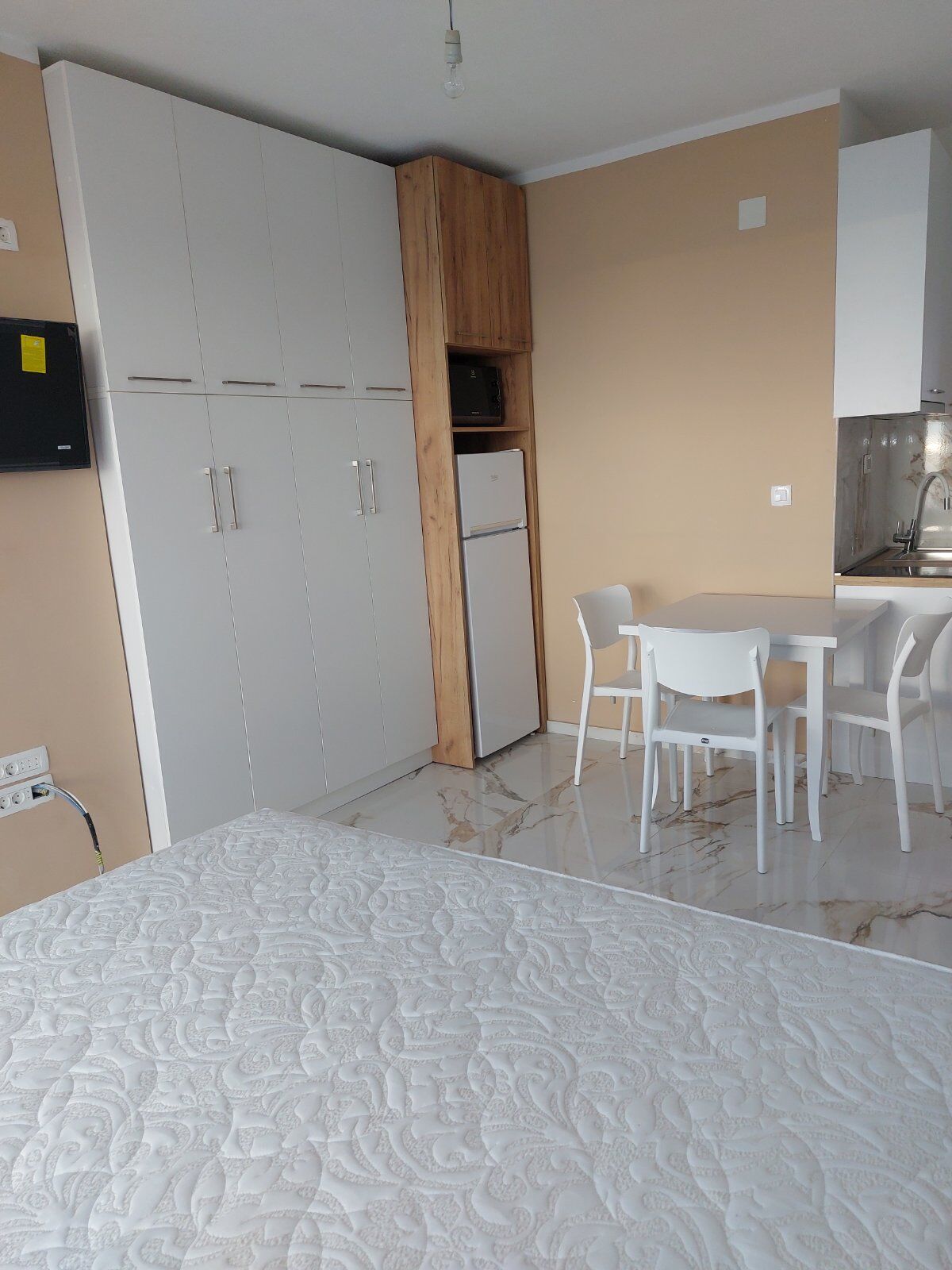 Apartments Relax 90451-A4