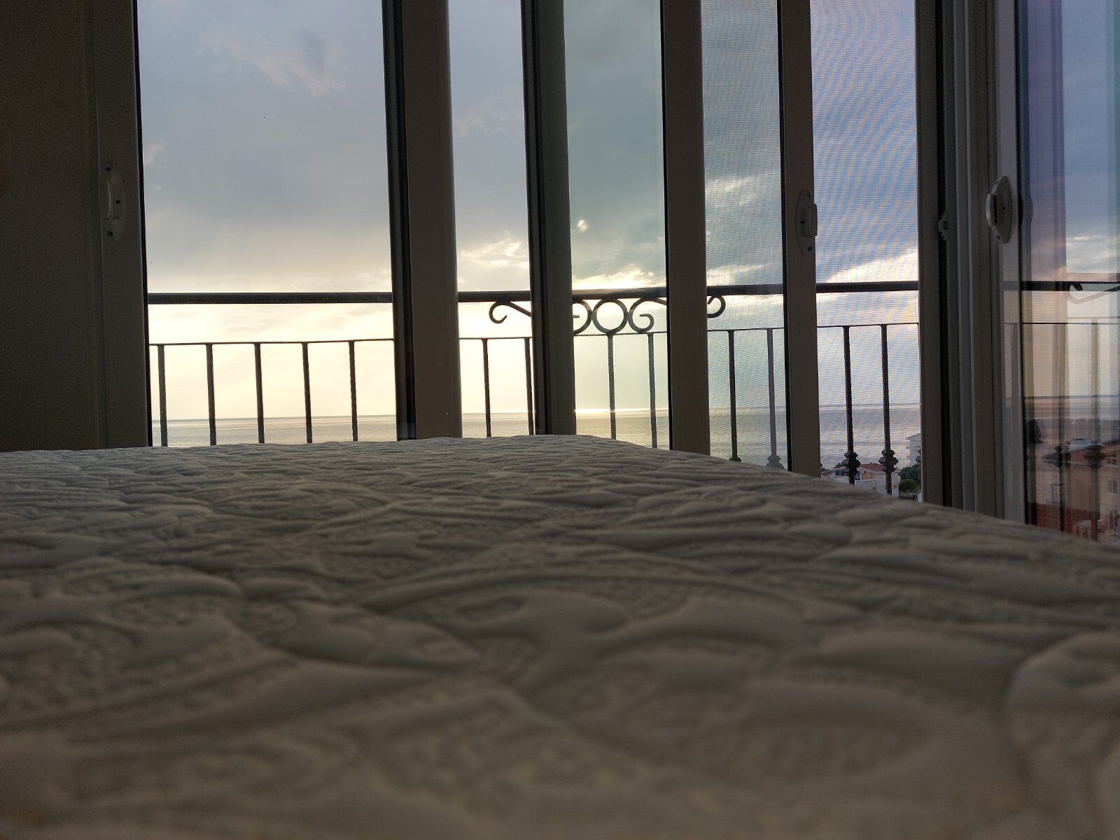 Apartments Relax 90451-A4