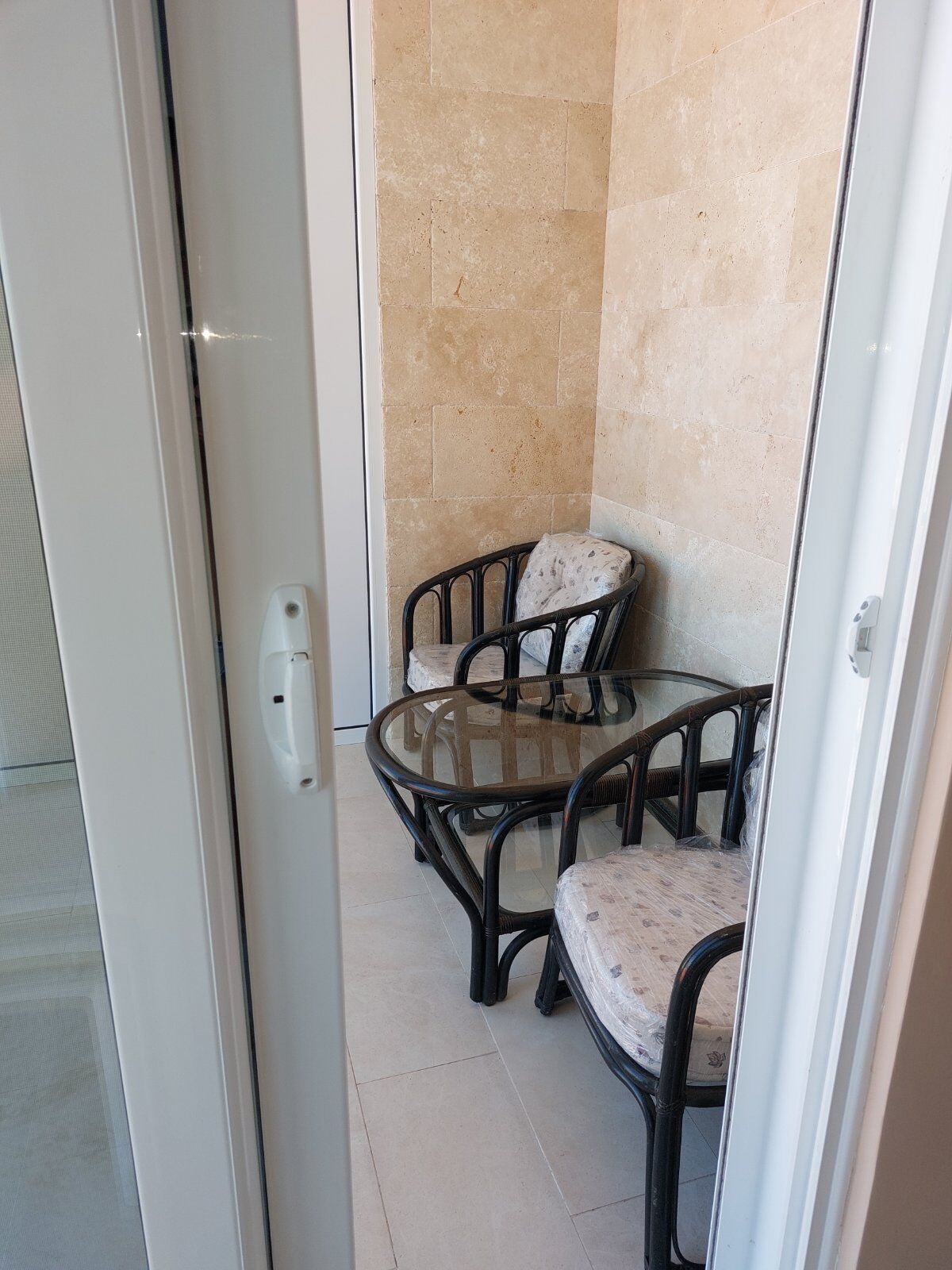Apartments Relax 90451-A4