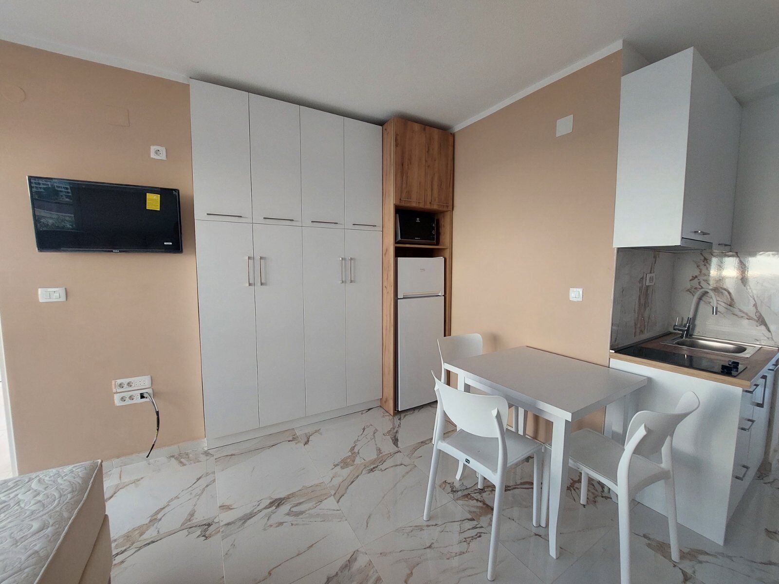 Apartments Relax 90451-A4