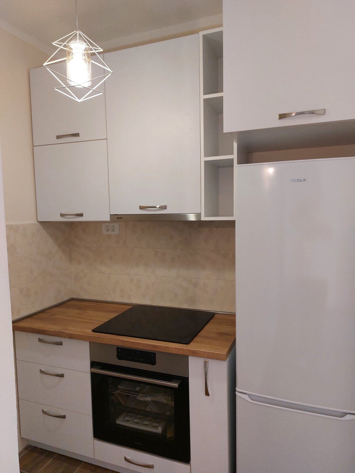 Apartments Relax 90451-A5