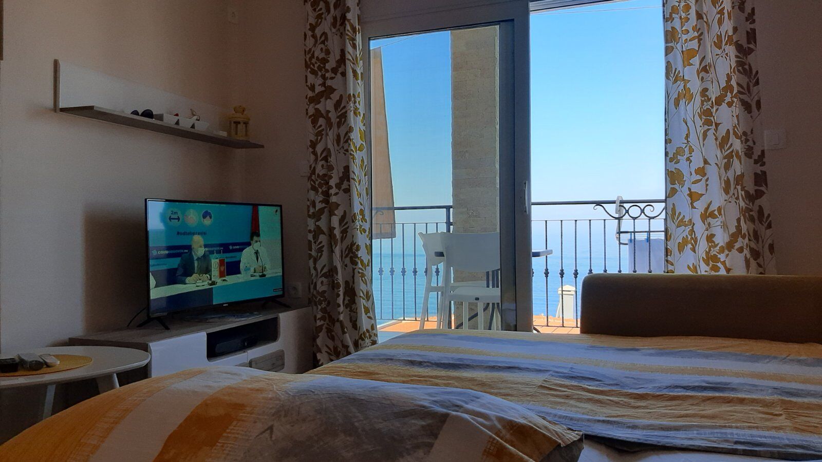 Apartments Relax 90451-A5