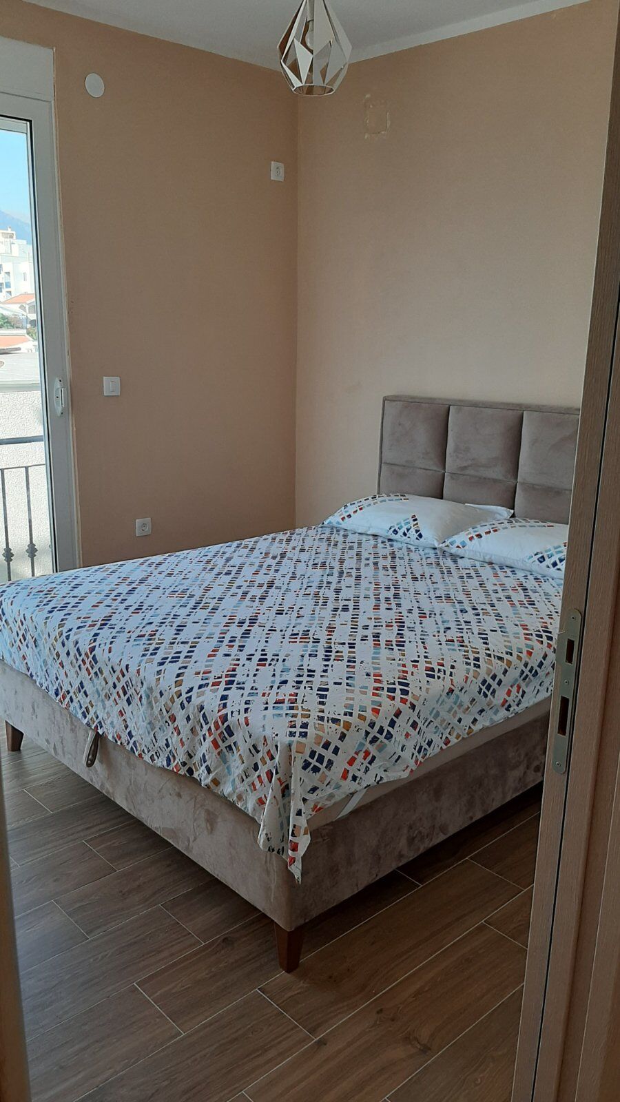 Apartments Relax 90451-A5