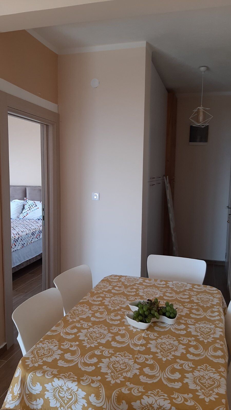 Apartments Relax 90451-A5