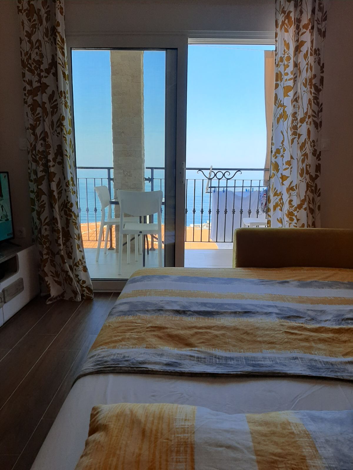 Apartments Relax 90451-A5