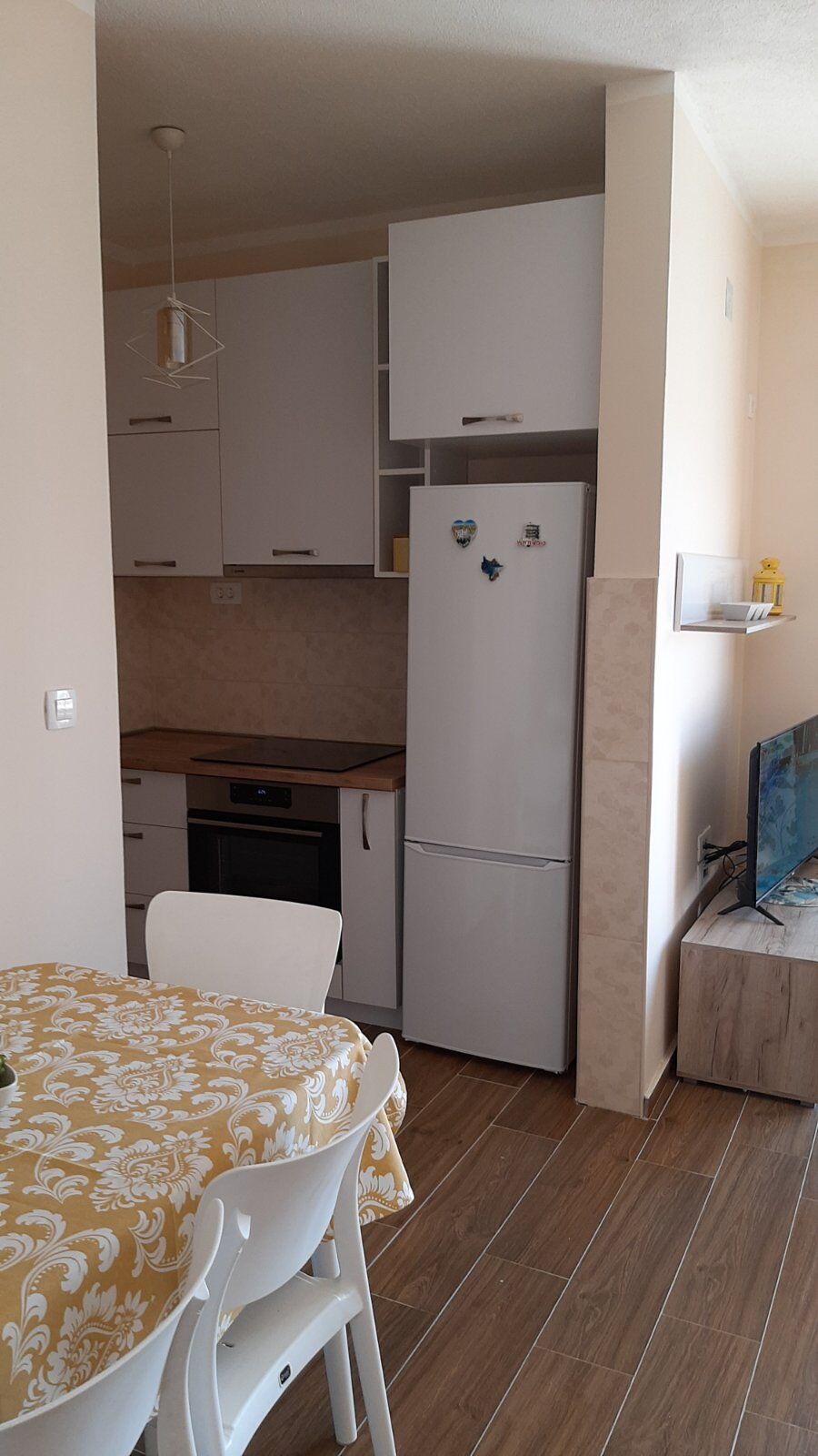 Apartments Relax 90451-A5