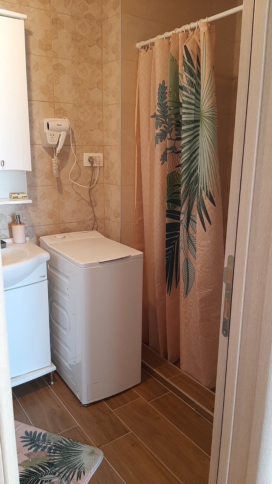 Apartments Relax 90451-A5