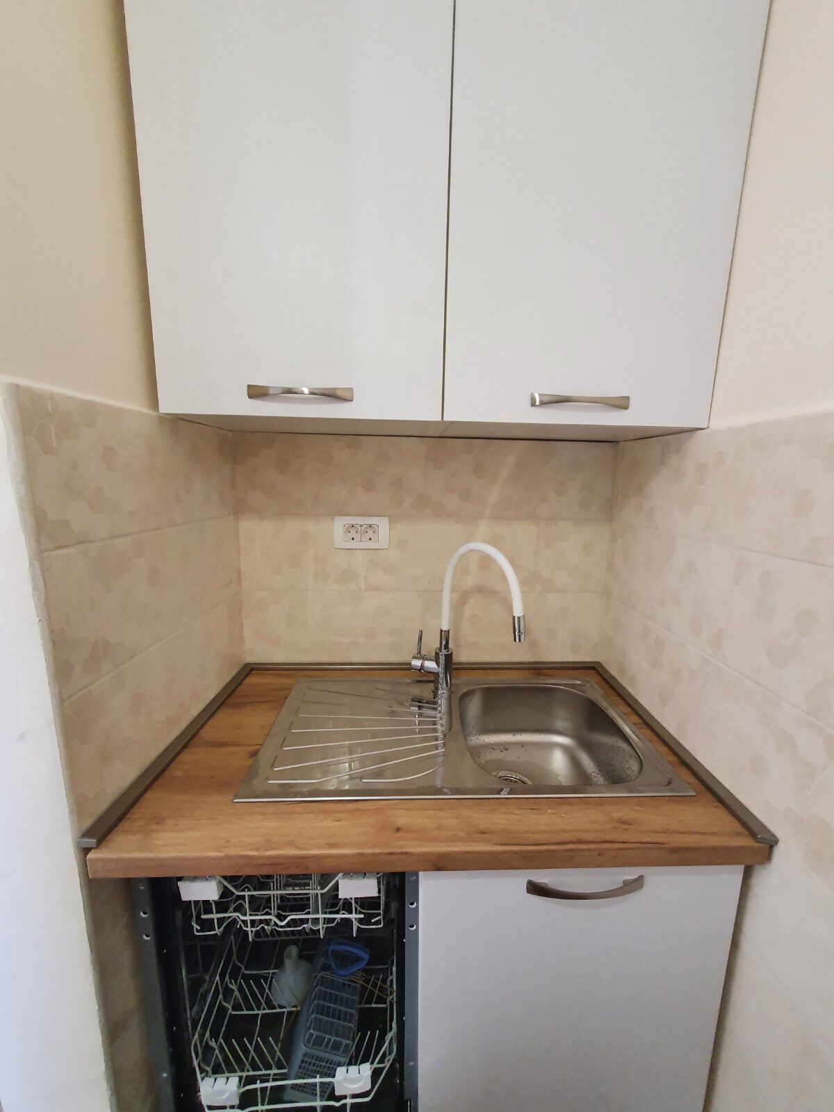 Apartments Relax 90451-A5