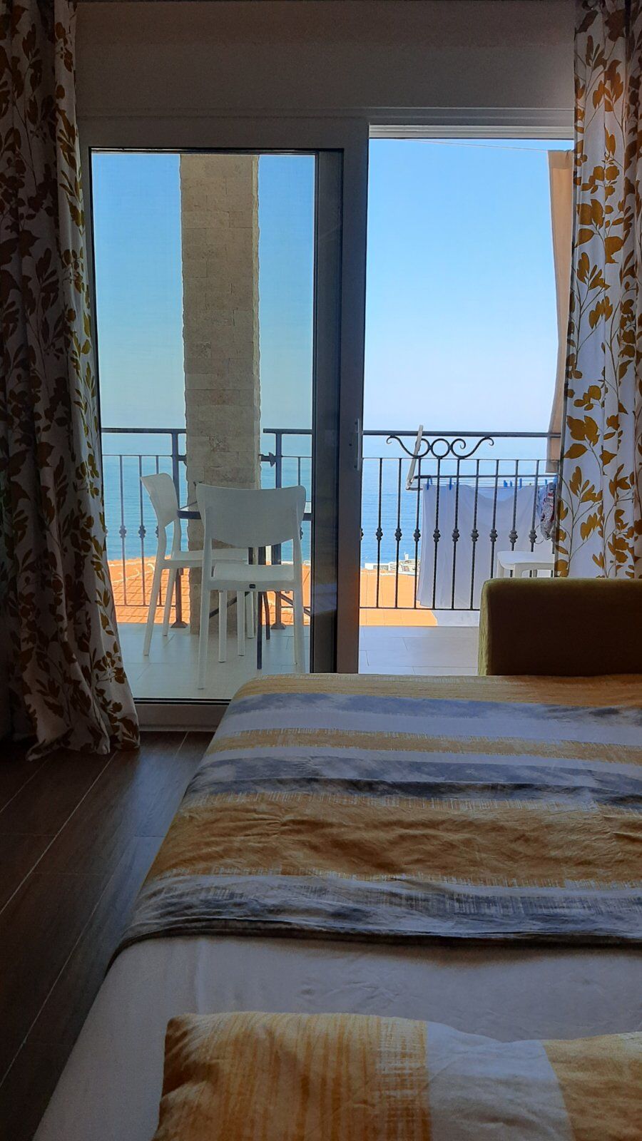 Apartments Relax 90451-A5