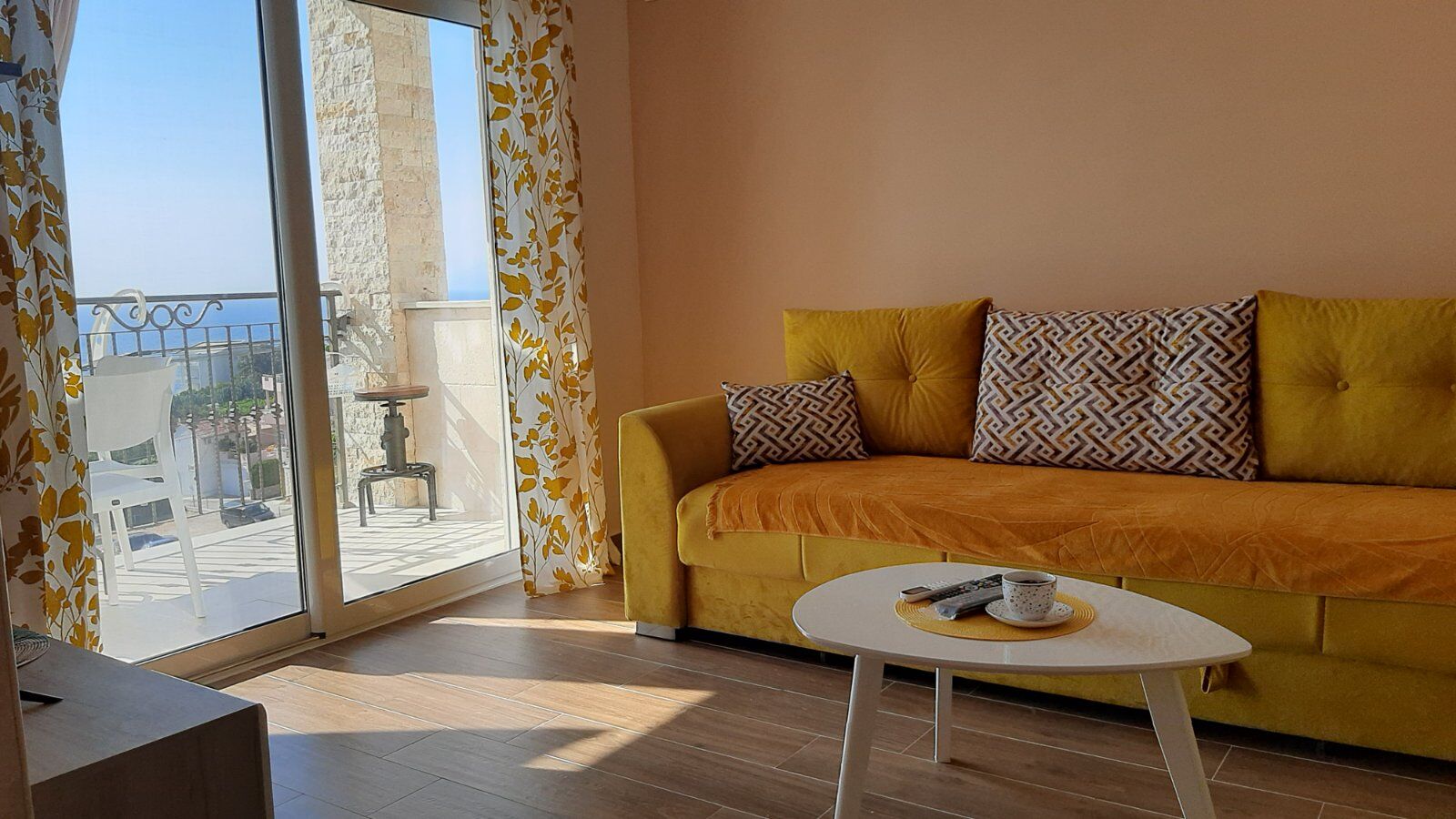 Apartments Relax 90451-A5