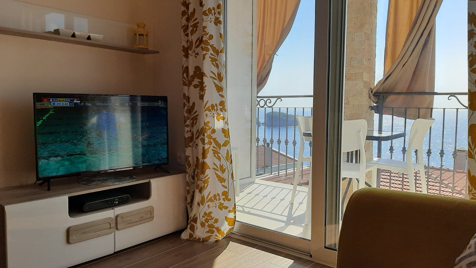 Apartments Relax 90451-A5
