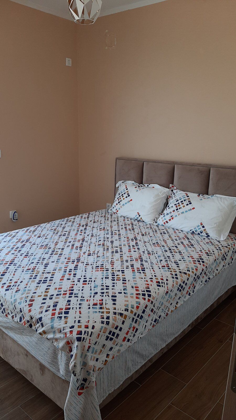Apartments Relax 90451-A5