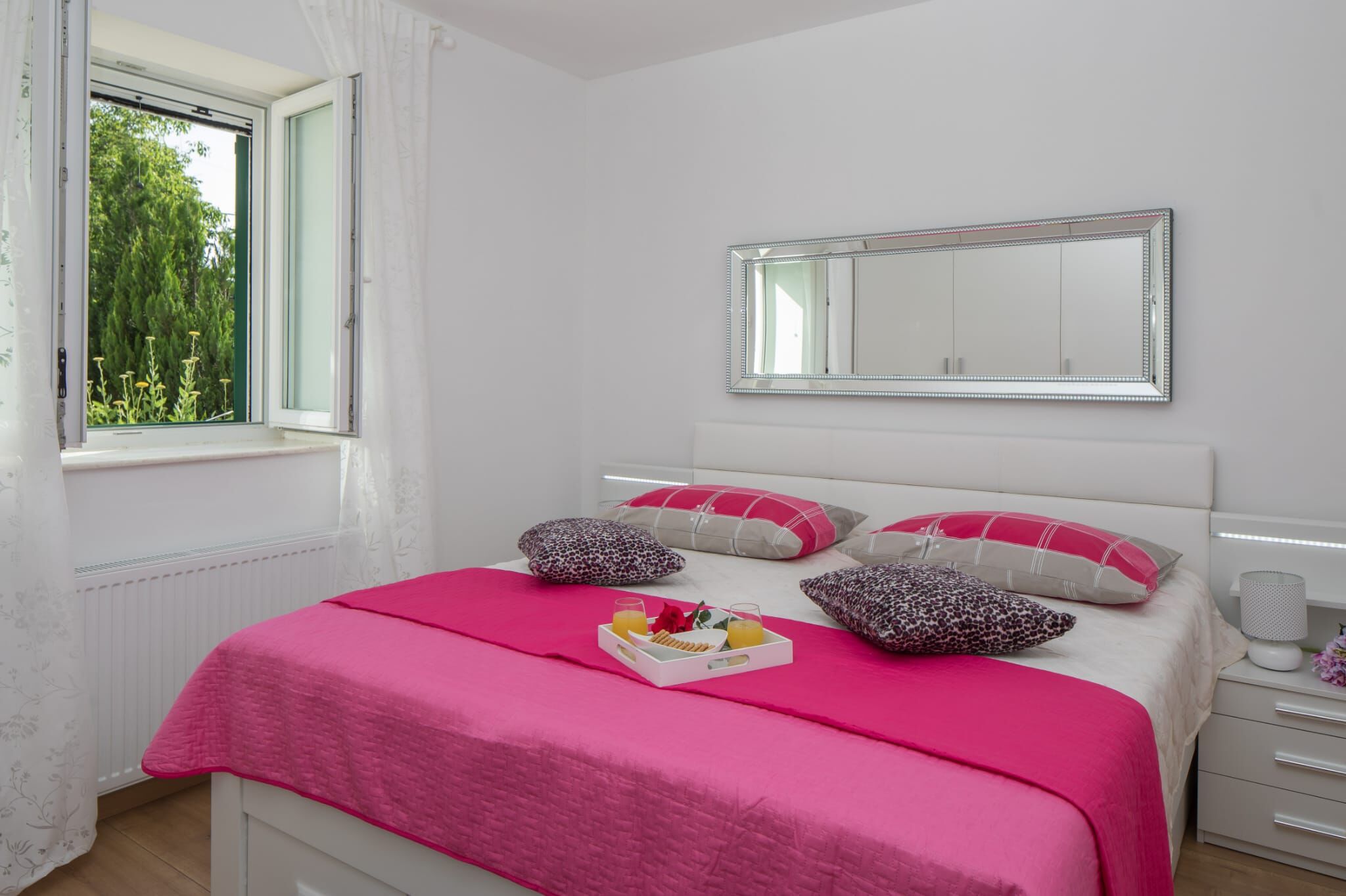 Villa Giardino V9631-K1