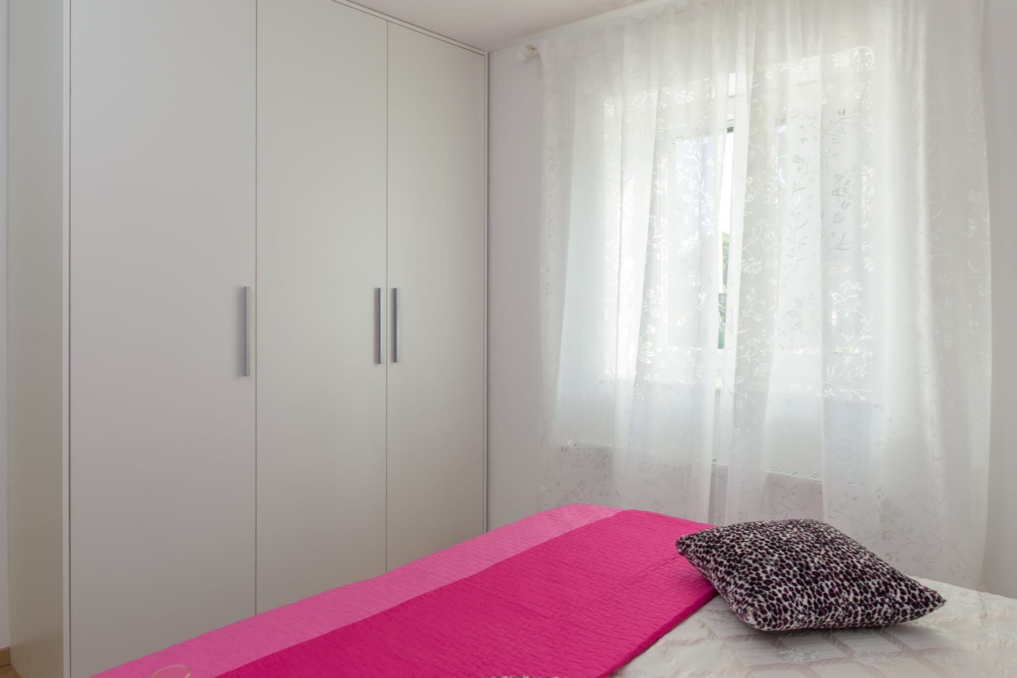 Villa Giardino V9631-K1