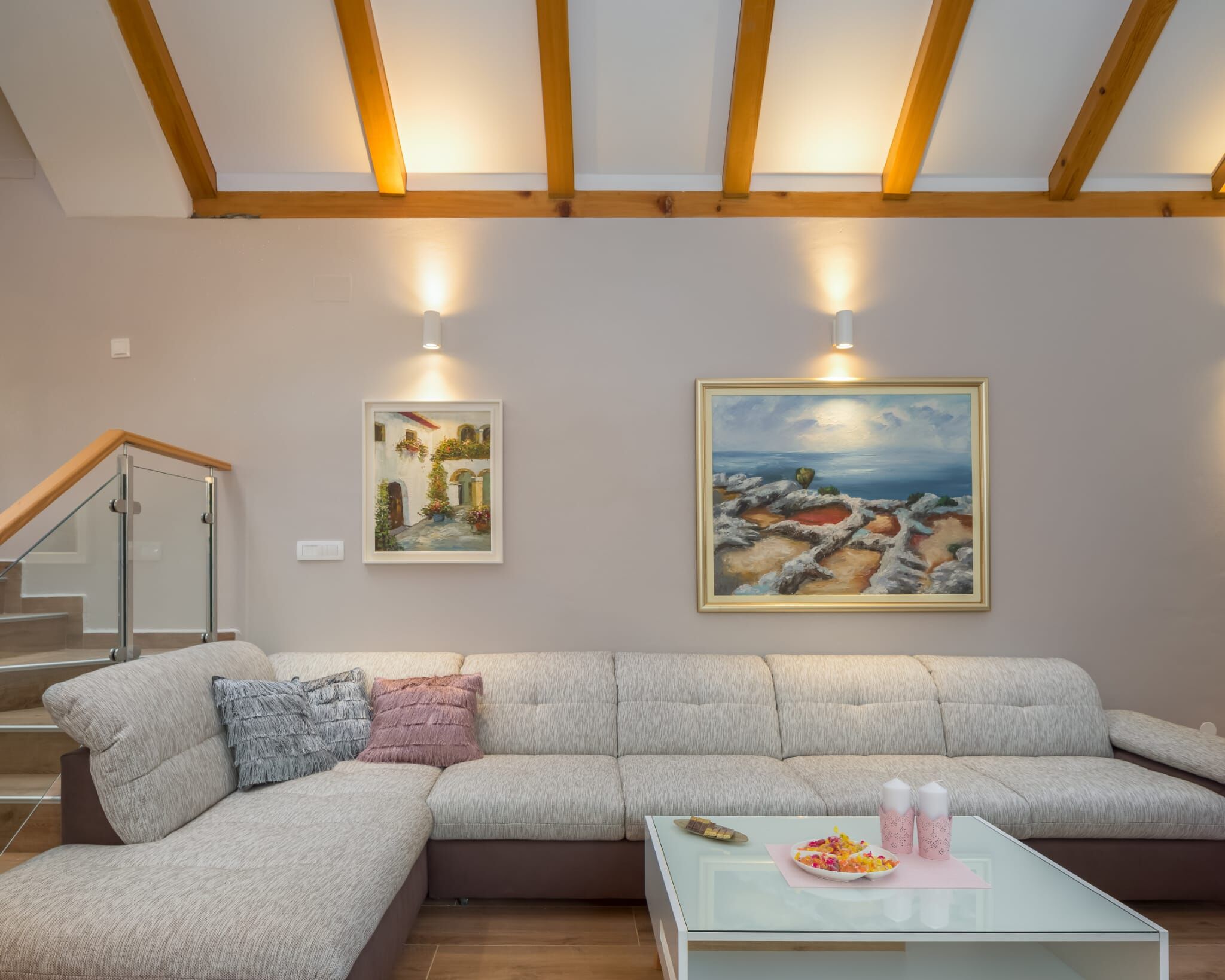 Villa Giardino V9631-K1