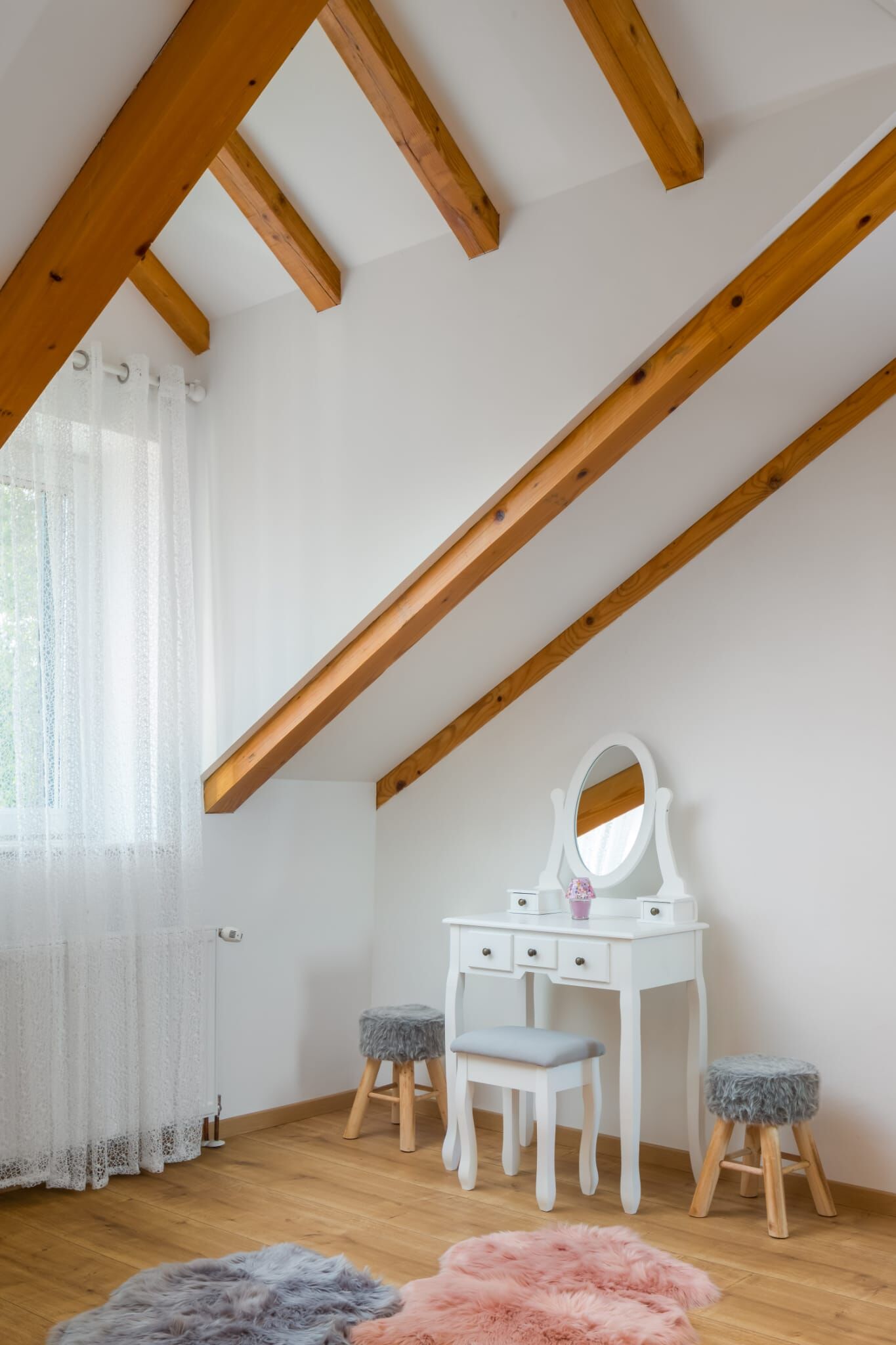 Villa Giardino V9631-K1