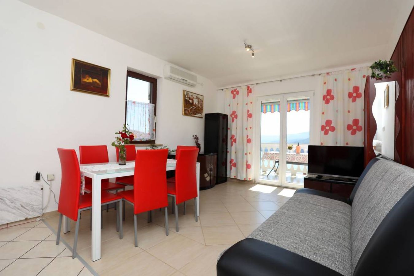 Apartments Nada 71771-A1