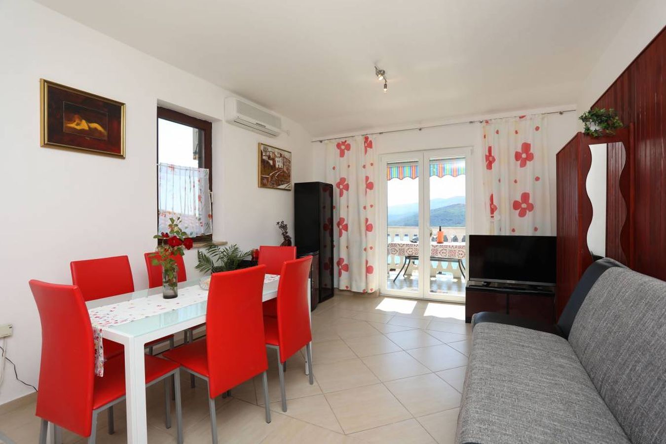 Apartments Nada 71771-A1