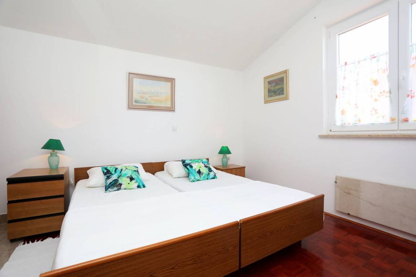 Apartments Nada 71771-A1