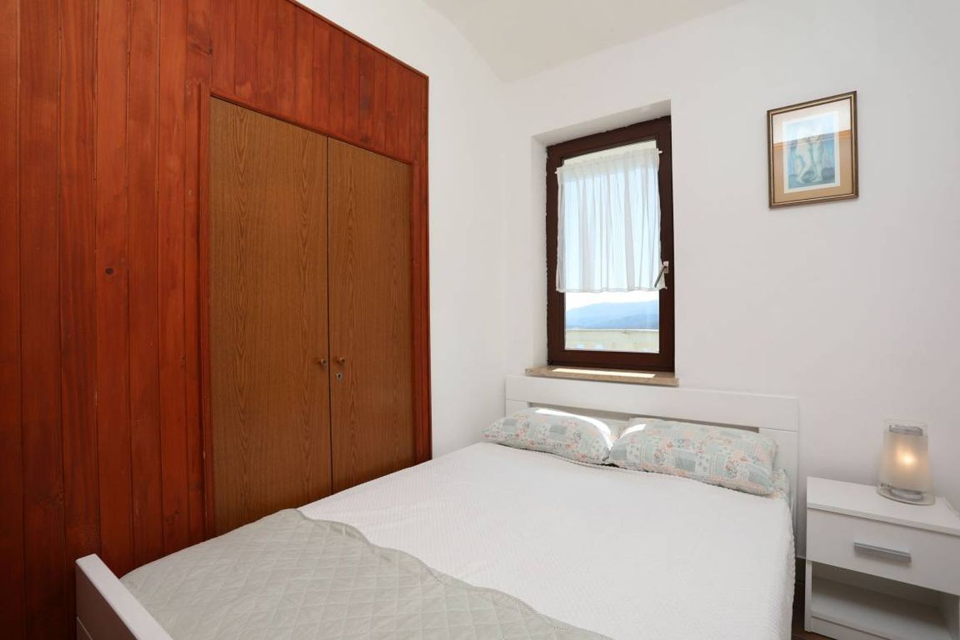 Apartments Nada 71771-A1