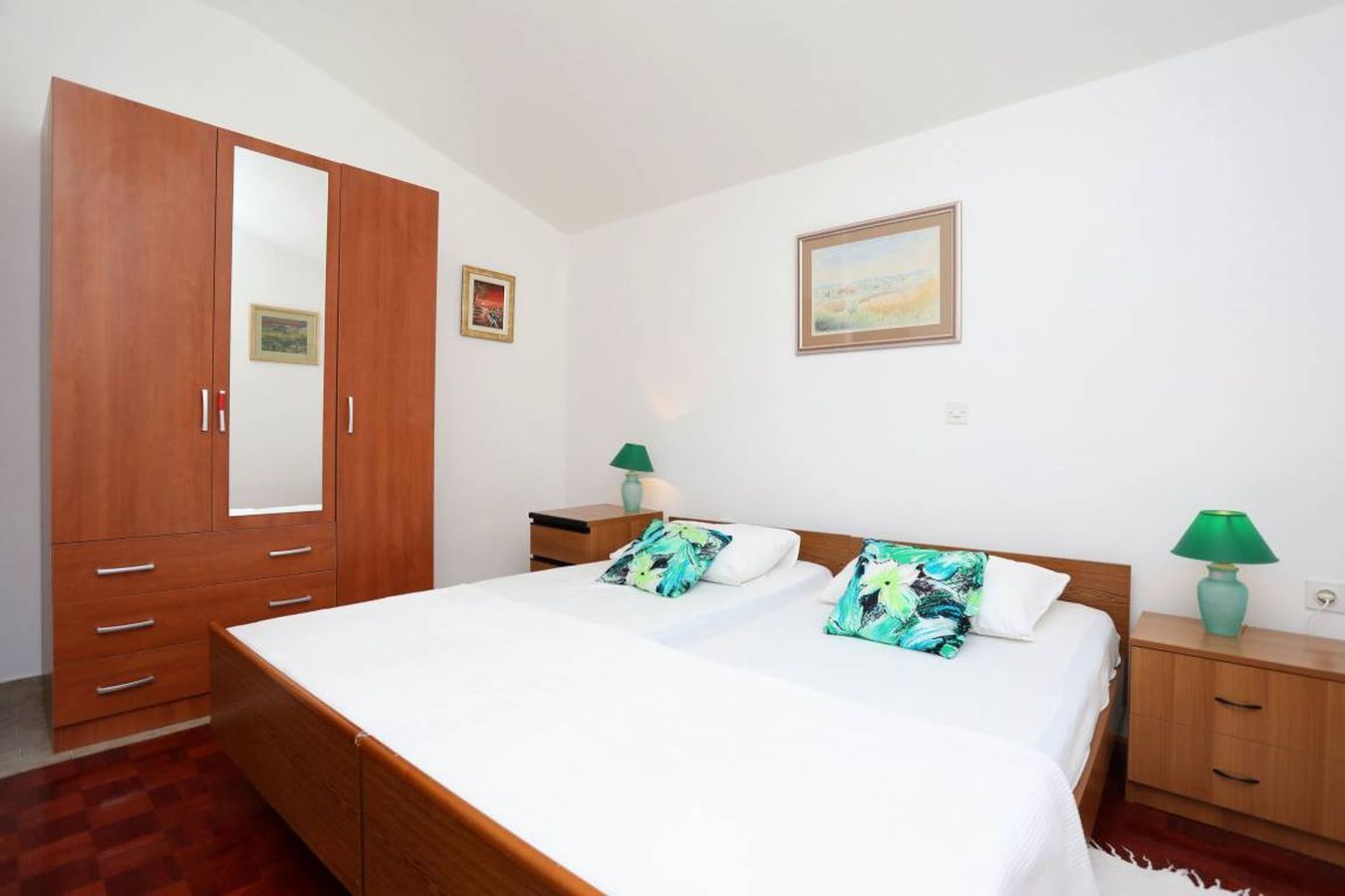 Apartments Nada 71771-A1