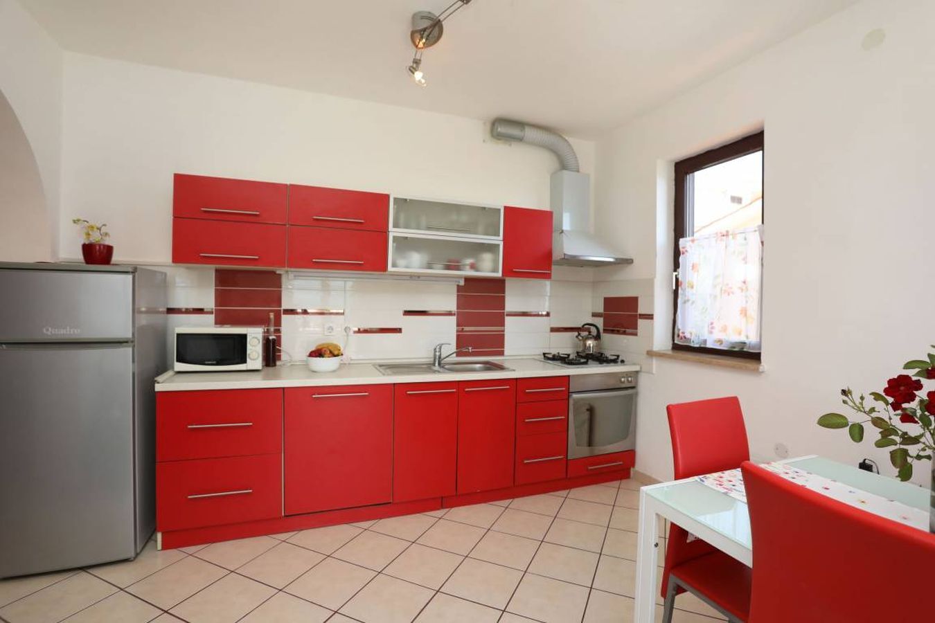 Apartments Nada 71771-A1