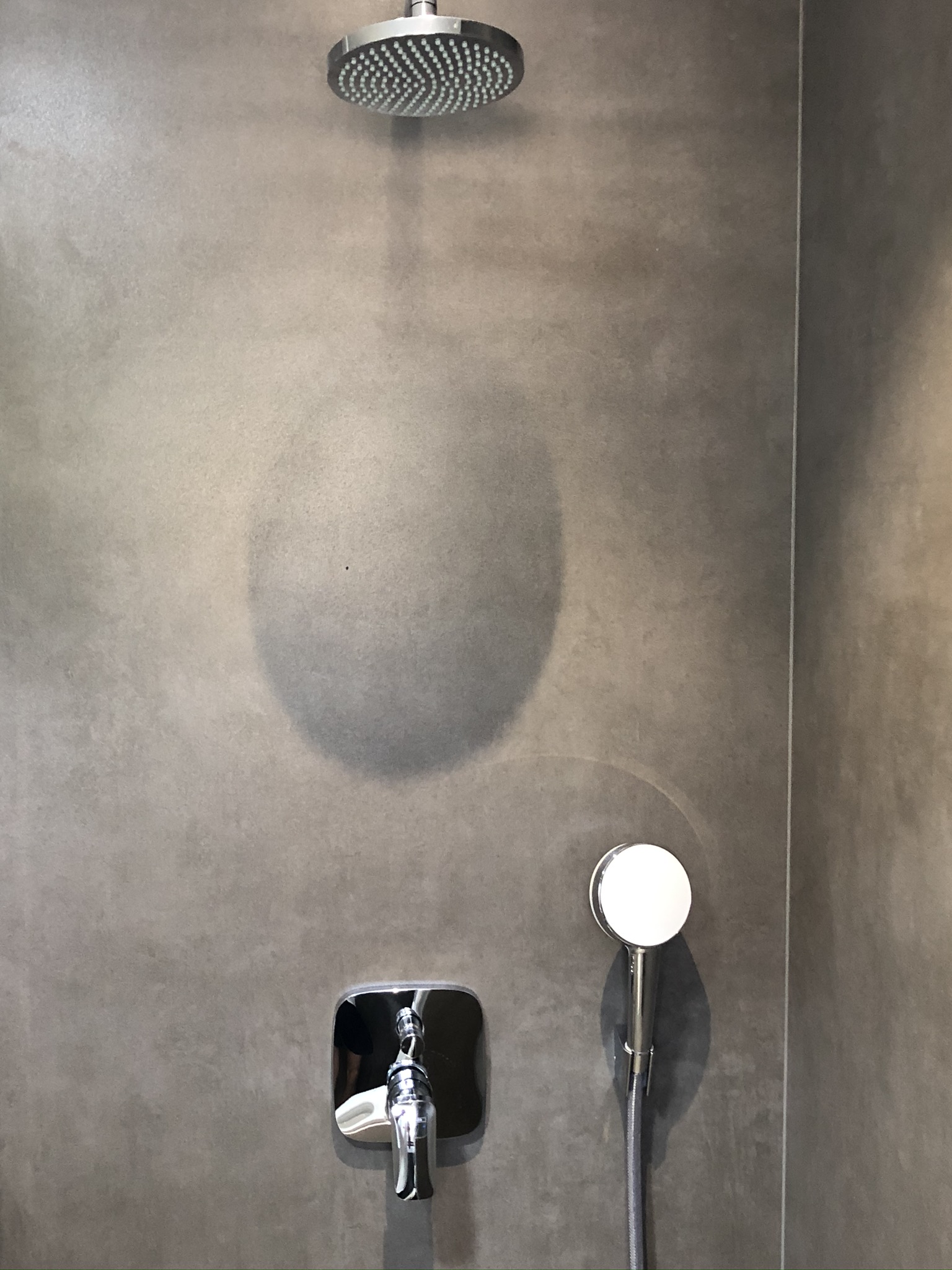 Apartment Jelka 57781-A1