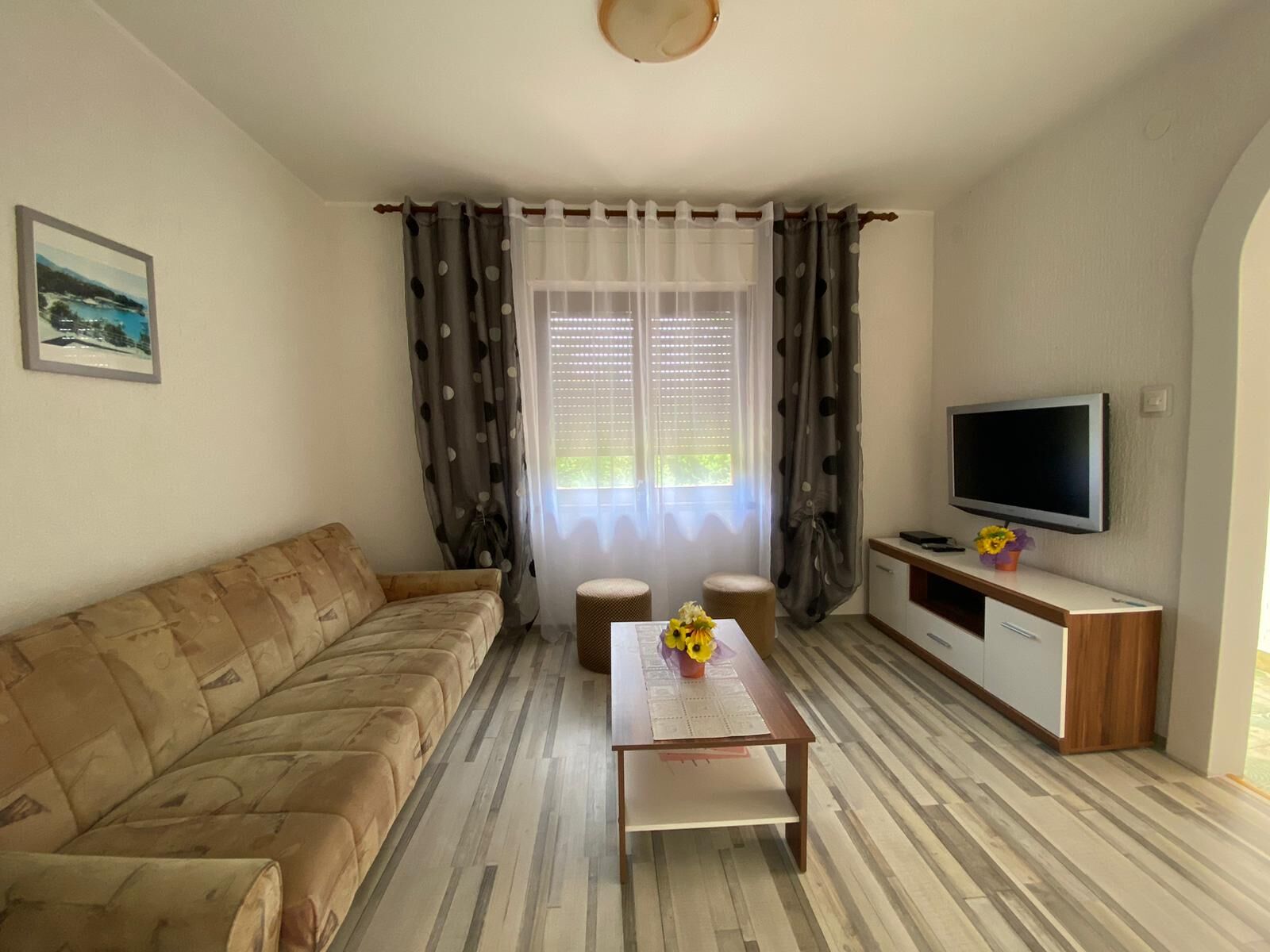 Apartment Vito 94109-A1