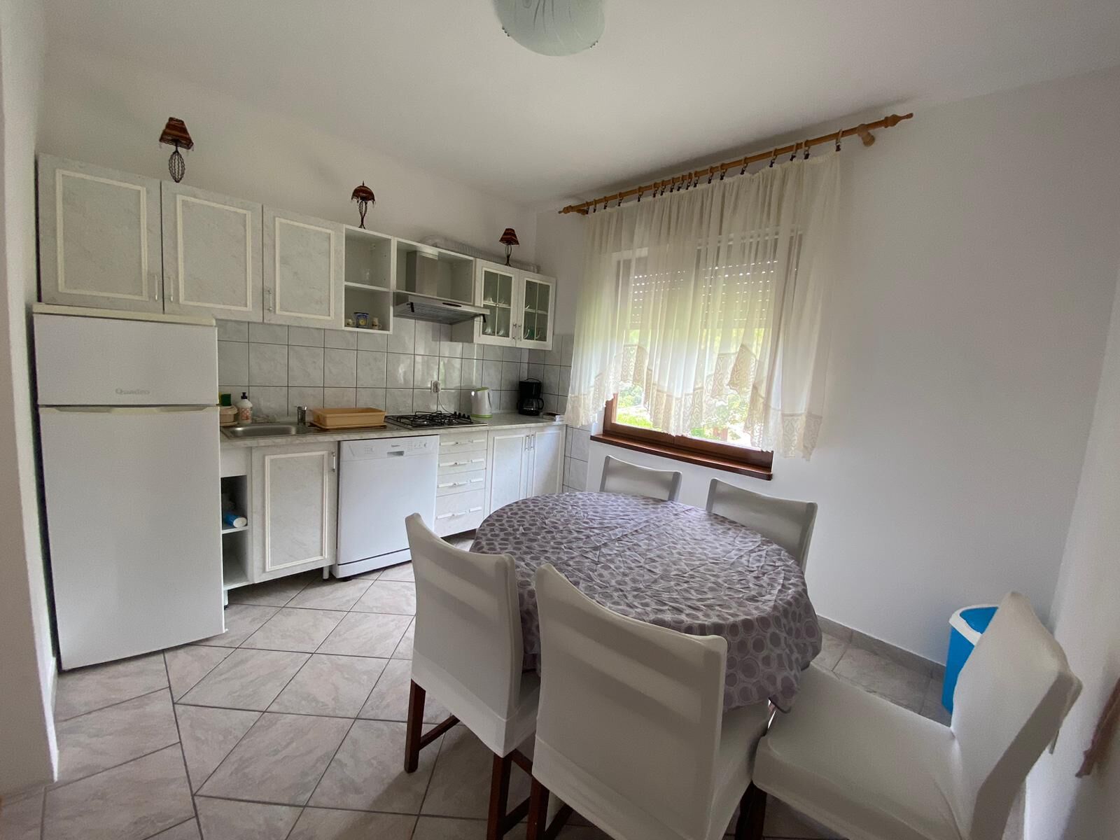 Apartment Vito 94109-A1