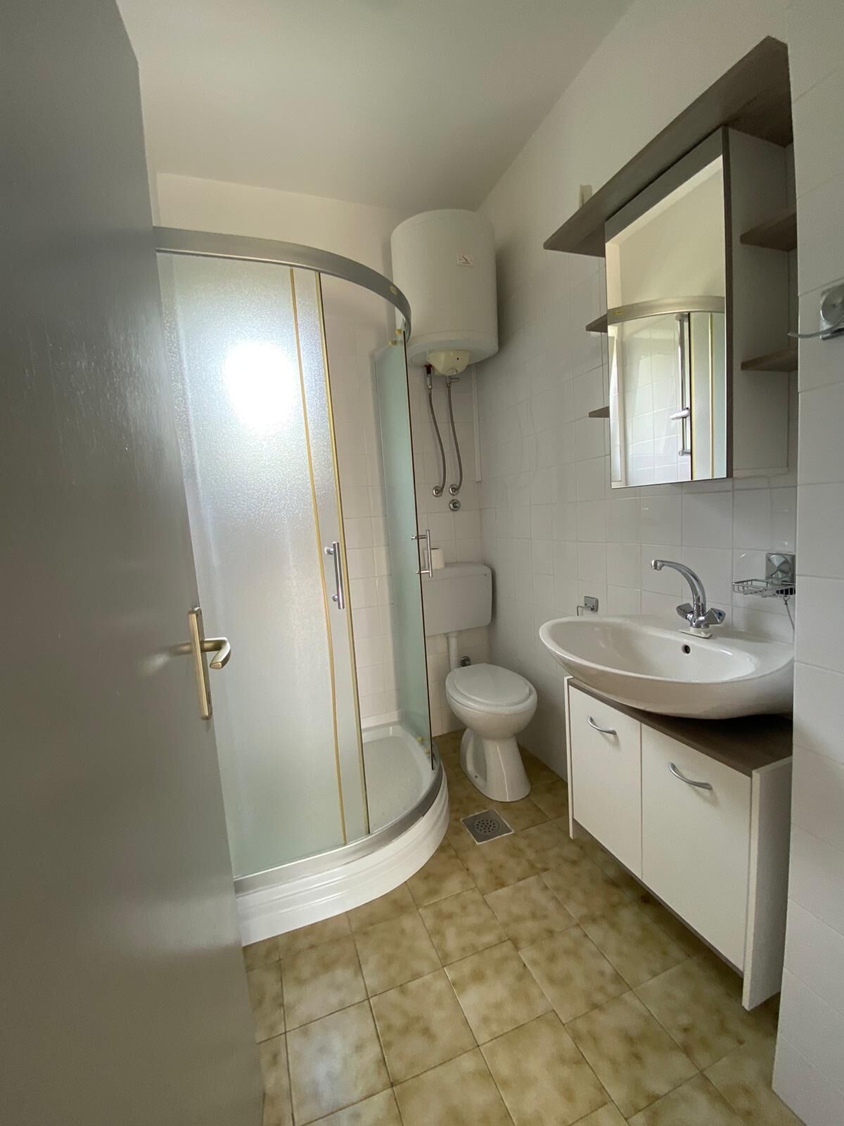 Apartment Vito 94109-A1