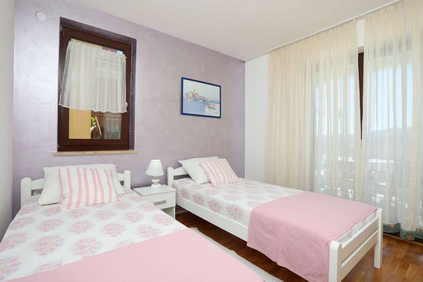 Apartments Nada 71771-A2