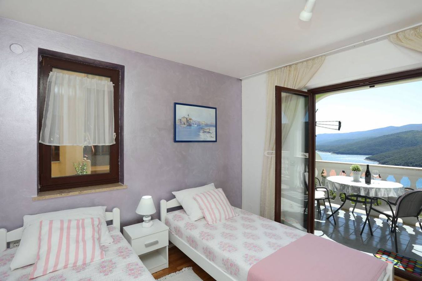 Apartments Nada 71771-A2