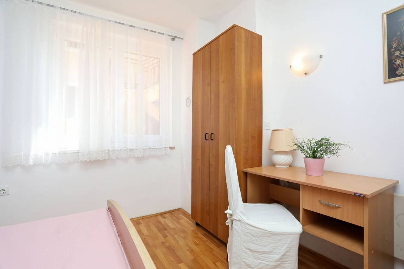 Apartments Nada 71771-A2