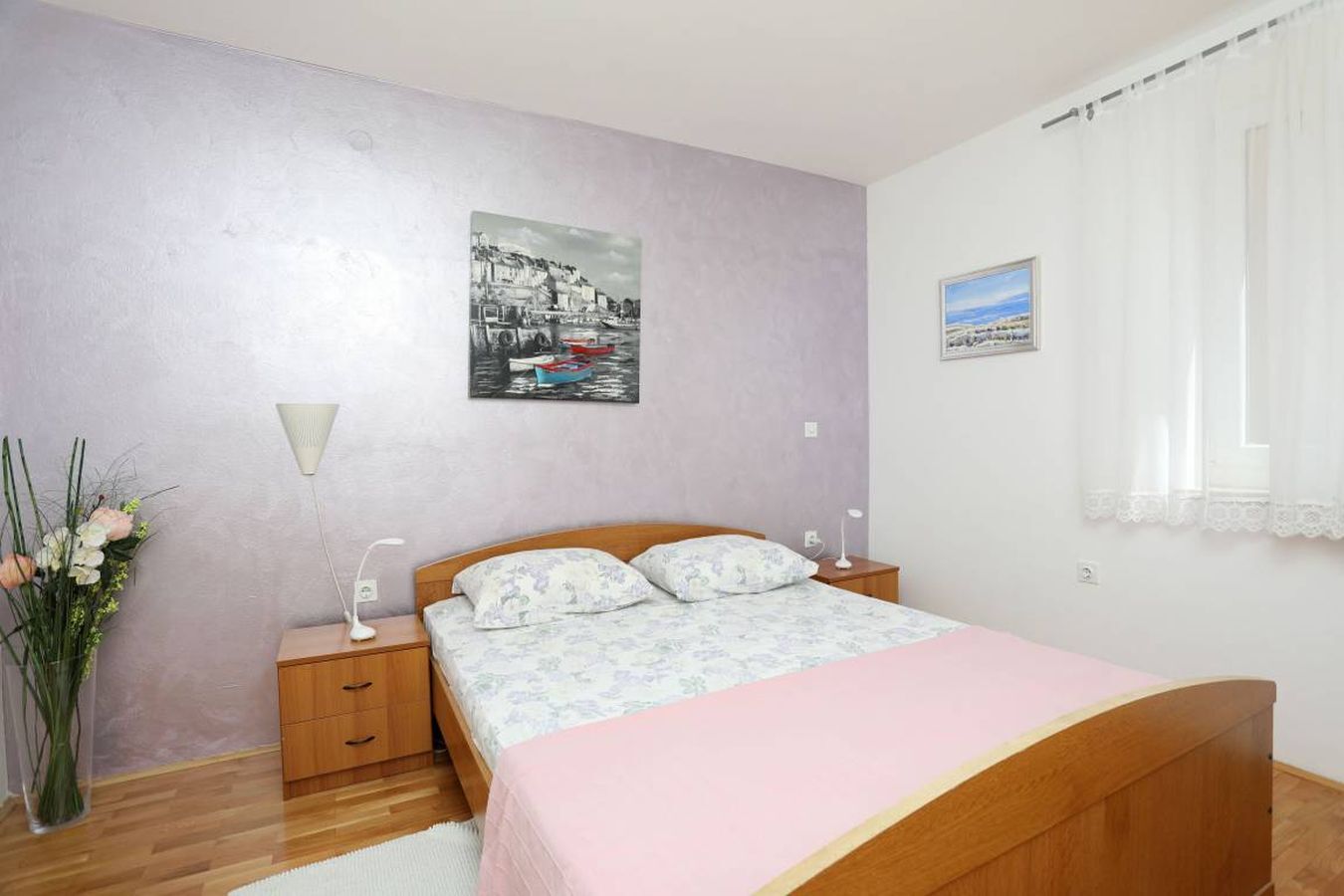 Apartments Nada 71771-A2