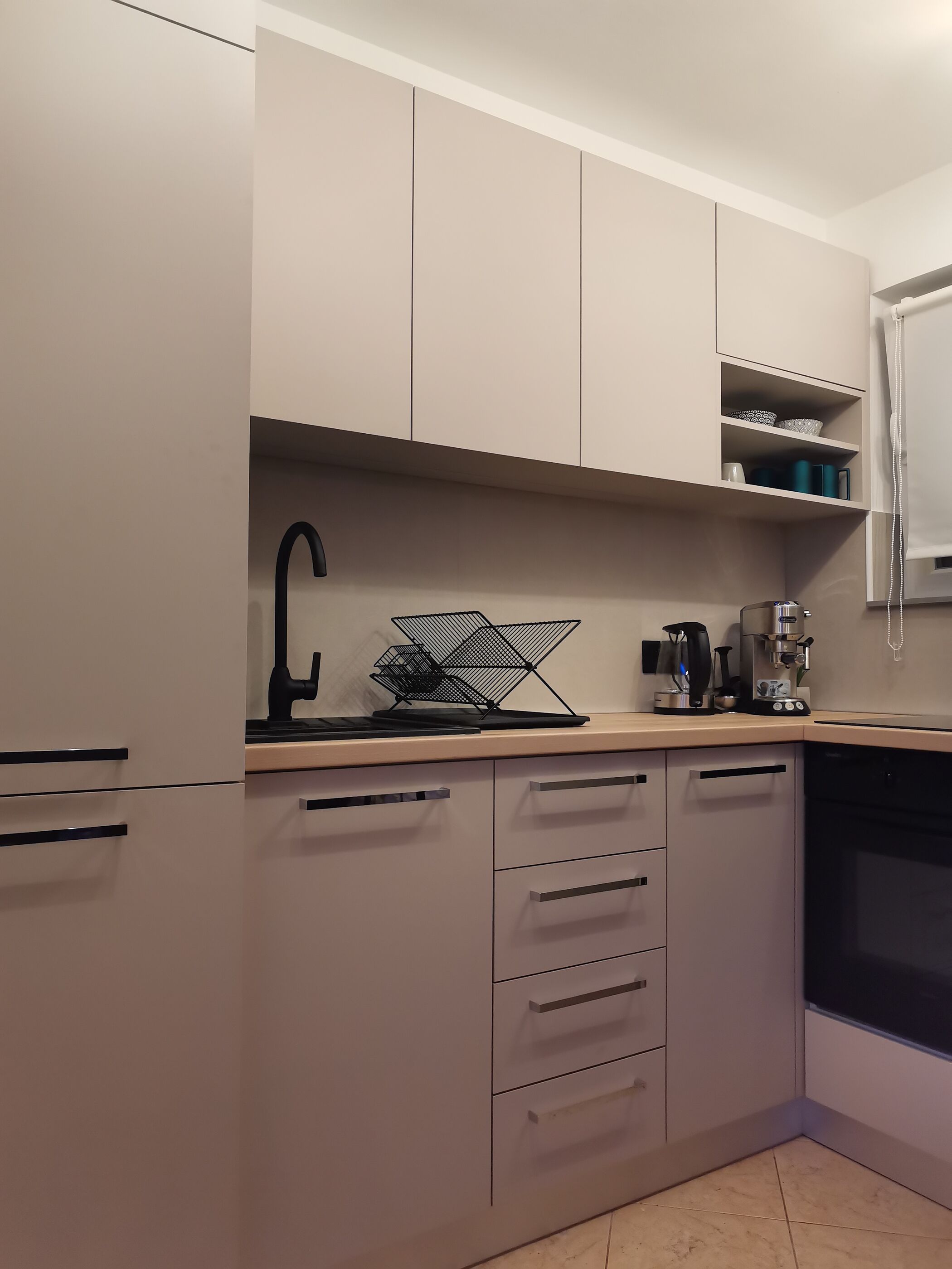 Apartment Peaceful green oasis 54961-A1
